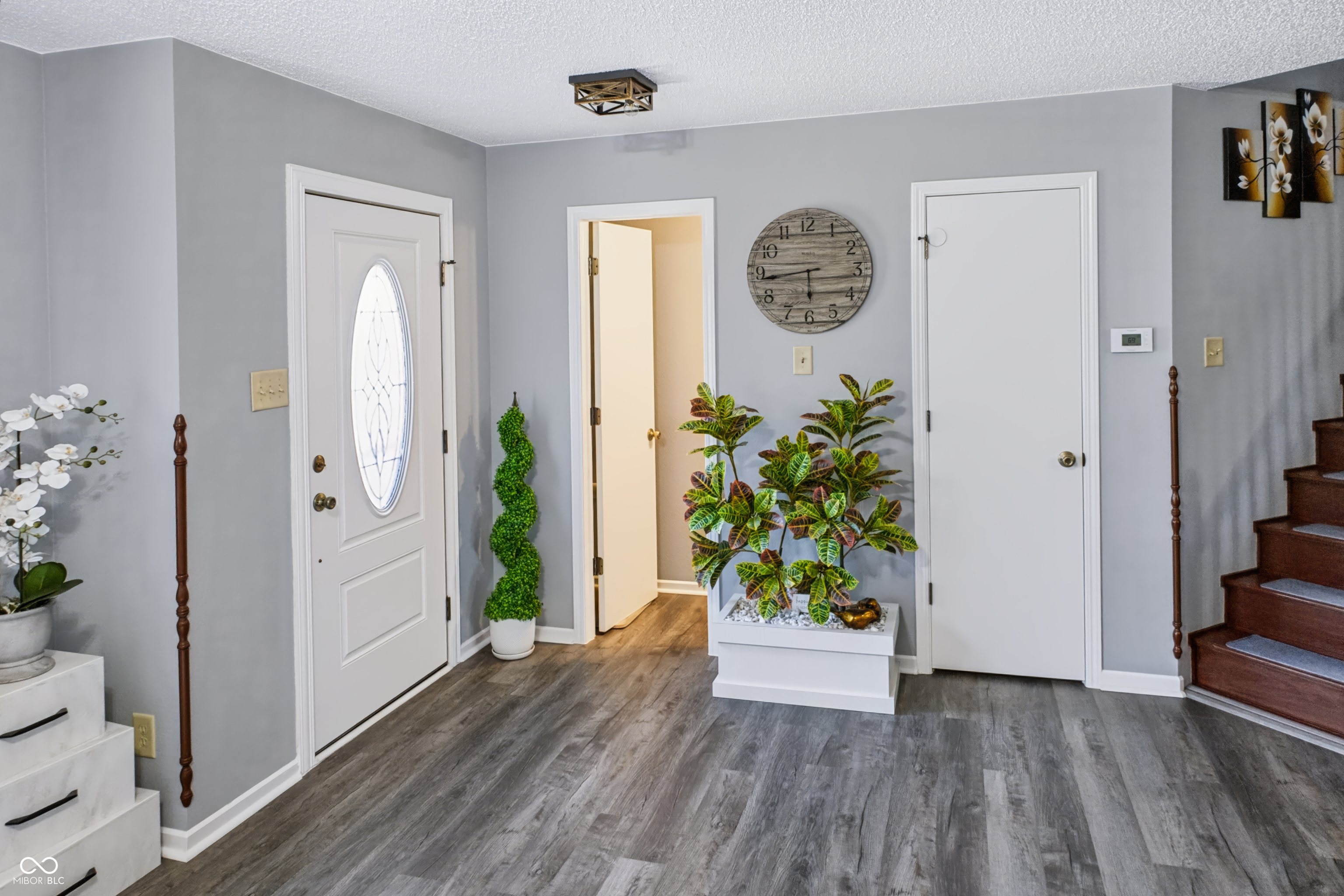 10934 Cyrus Drive, Indianapolis, IN, 46231 photo 5 of 67