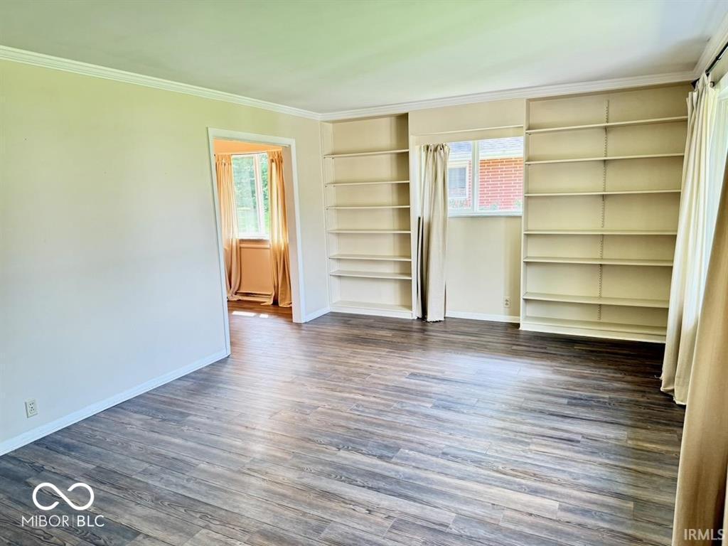 3605 W Torquay Road, Muncie, IN, 47304 photo 5 of 32