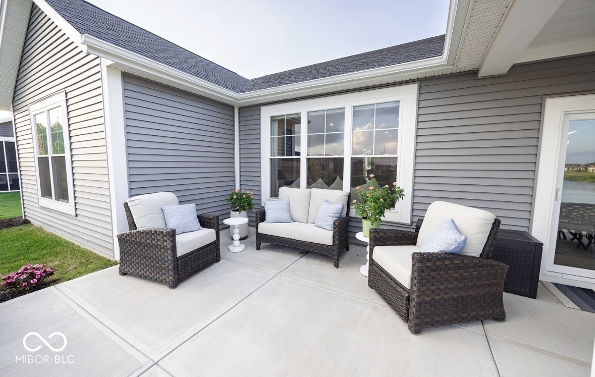 1281 Mahoning Road, Sheridan, IN, 46069 photo 5 of 26