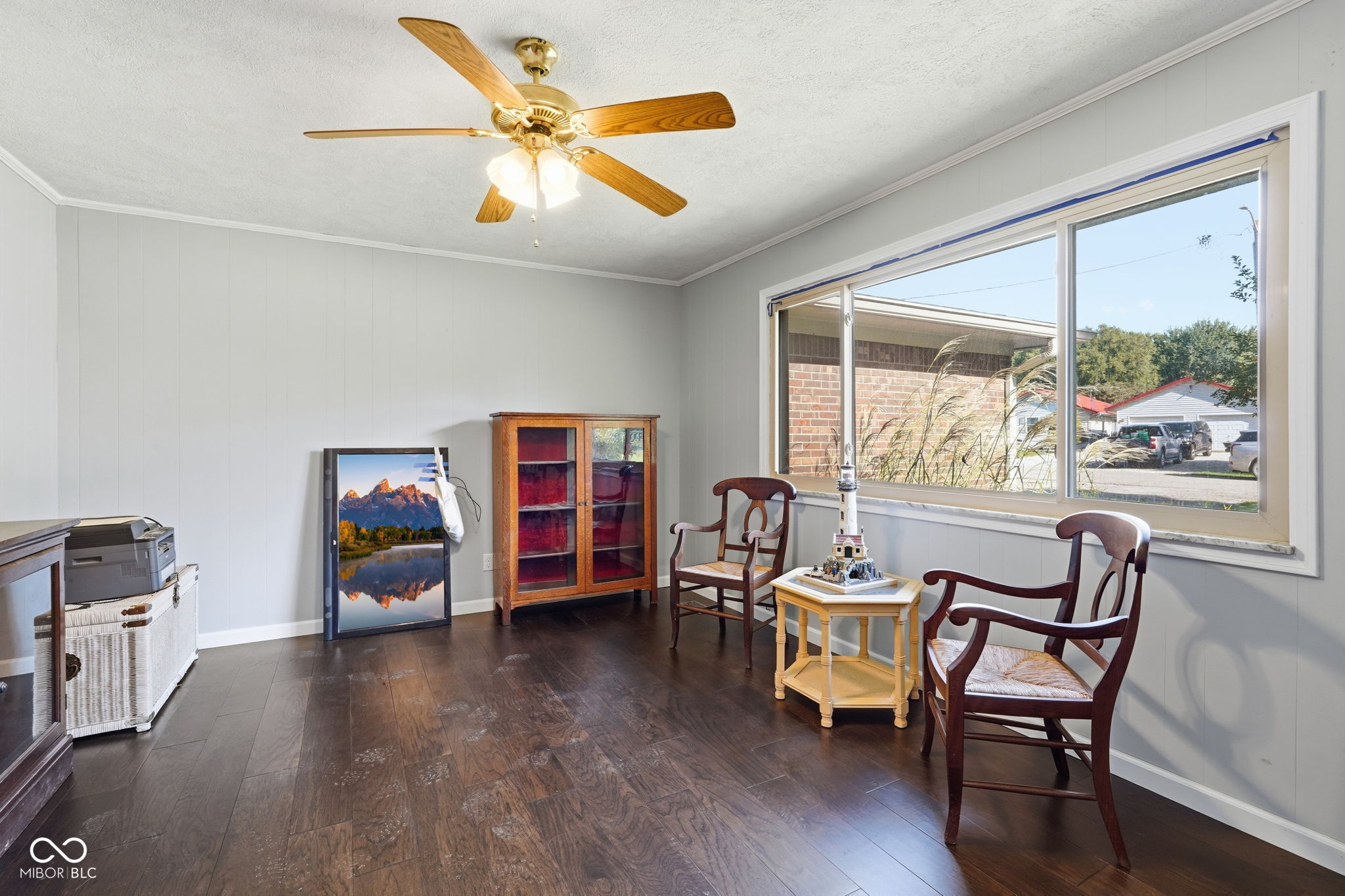 10 U Drive, Cloverdale, IN, 46120 photo 5 of 50