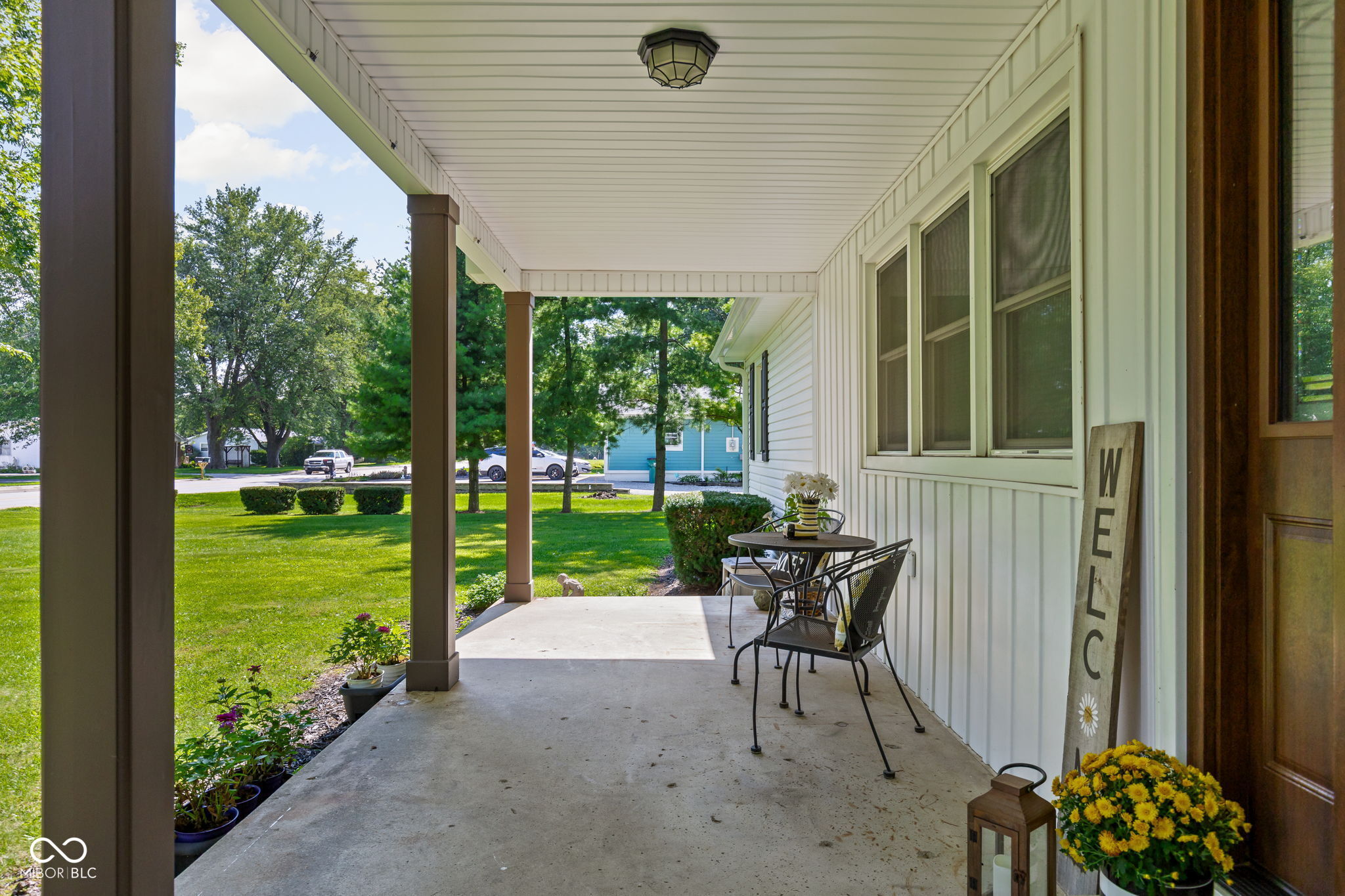 1510 Riley Road, Lebanon, IN, 46052 photo 5 of 33