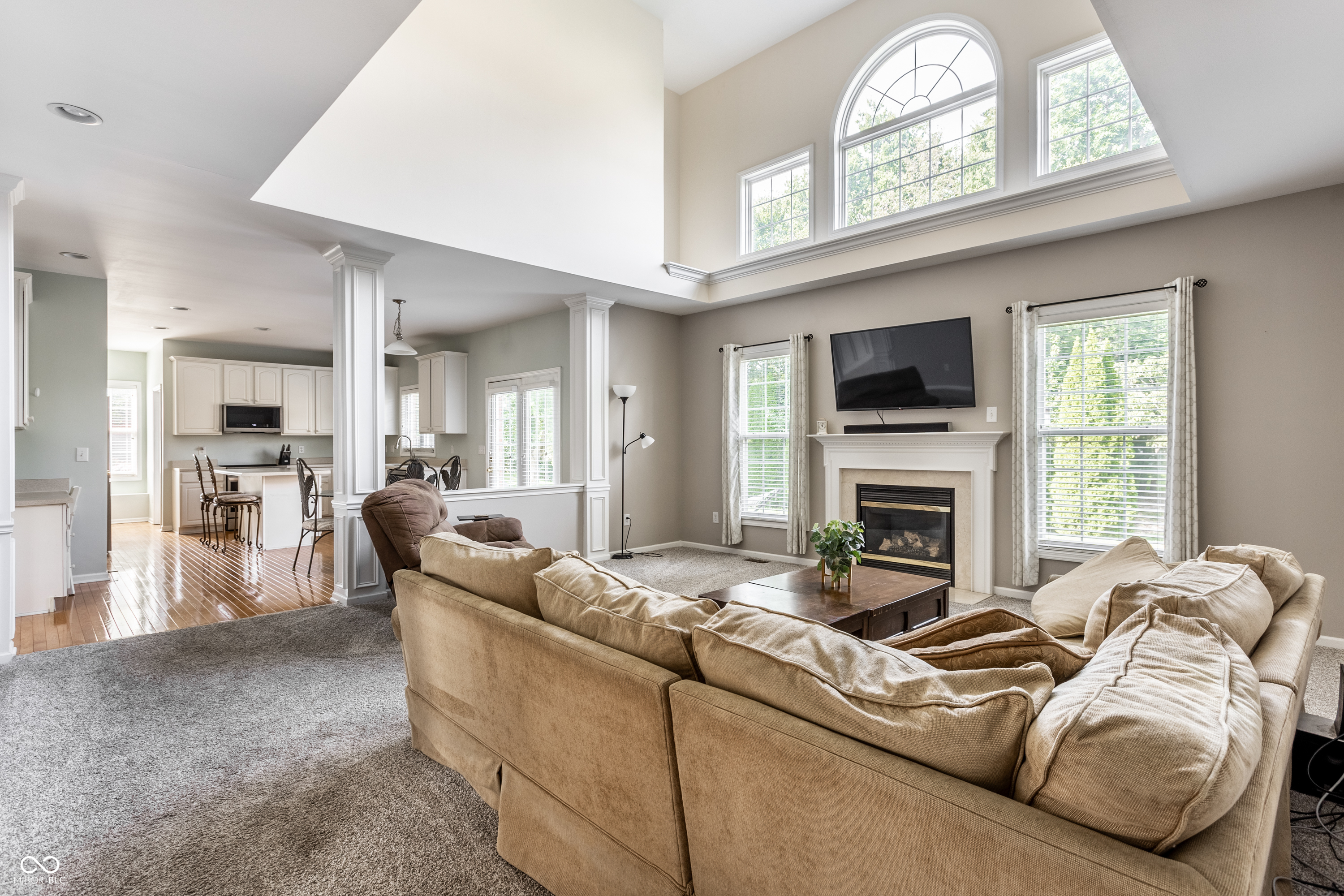 14110 Welford Way, Carmel, IN, 46032 photo 5 of 53