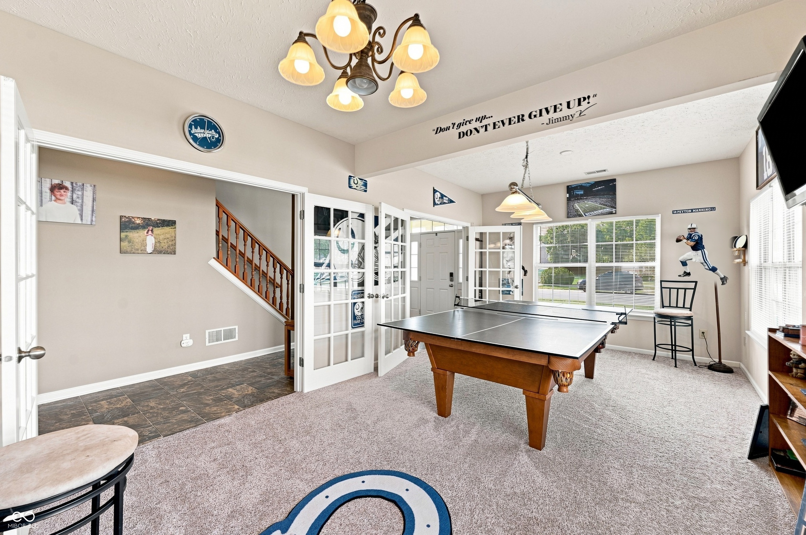 2484 Burgundy Way, Plainfield, IN, 46168 photo 5 of 48