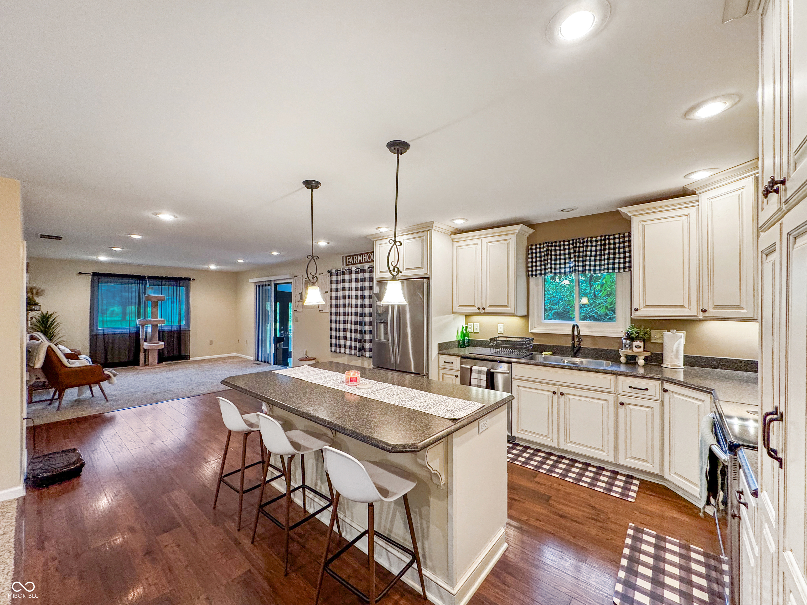10 Truesdel Road, Quincy, IN, 47456 photo 5 of 36