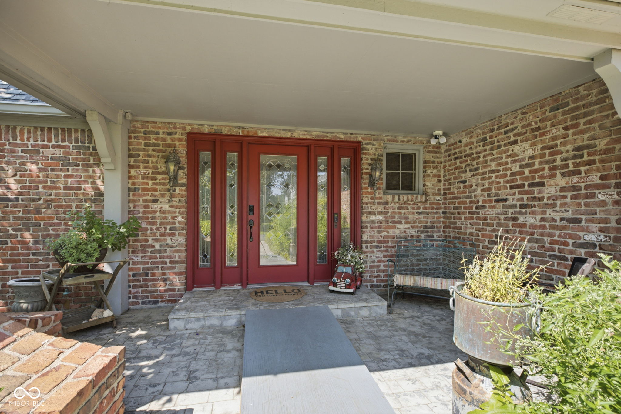 3870 Coventry Way, Carmel, IN, 46033 photo 5 of 74