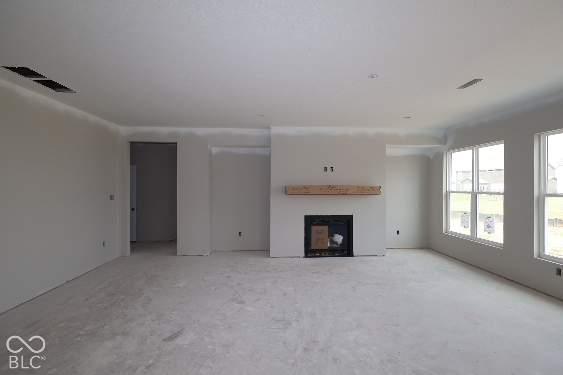 17044 Picket Fence Drive, Noblesville, IN, 46060 photo 5 of 19