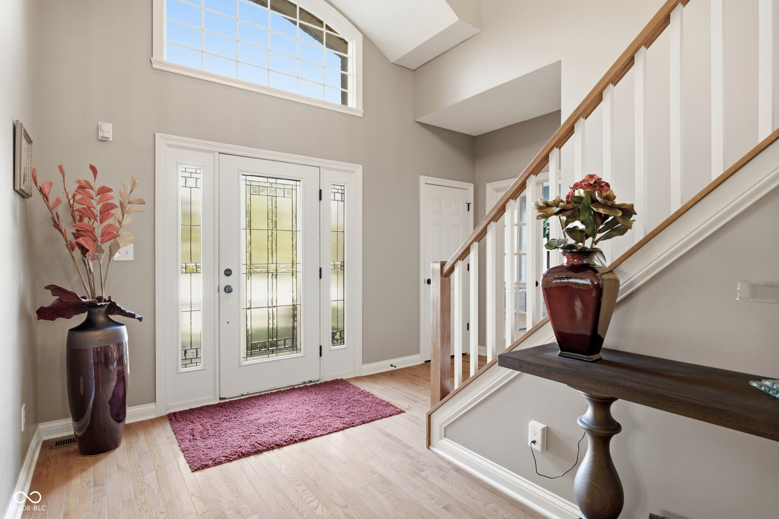 7638 Spring Ridge, Indianapolis, IN, 46278 photo 5 of 67