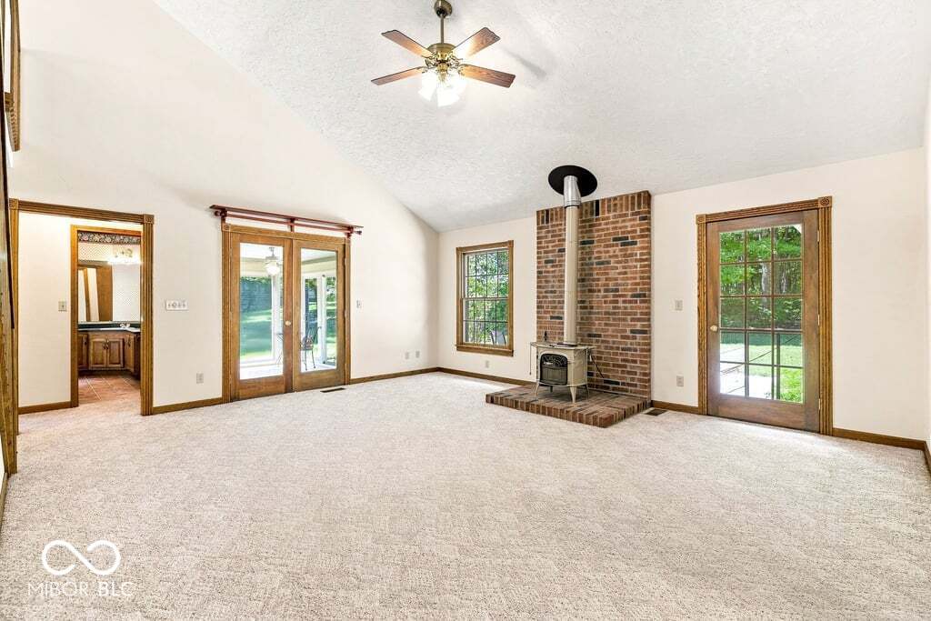 5351 S Westwood, Knightstown, IN, 46148 photo 5 of 49