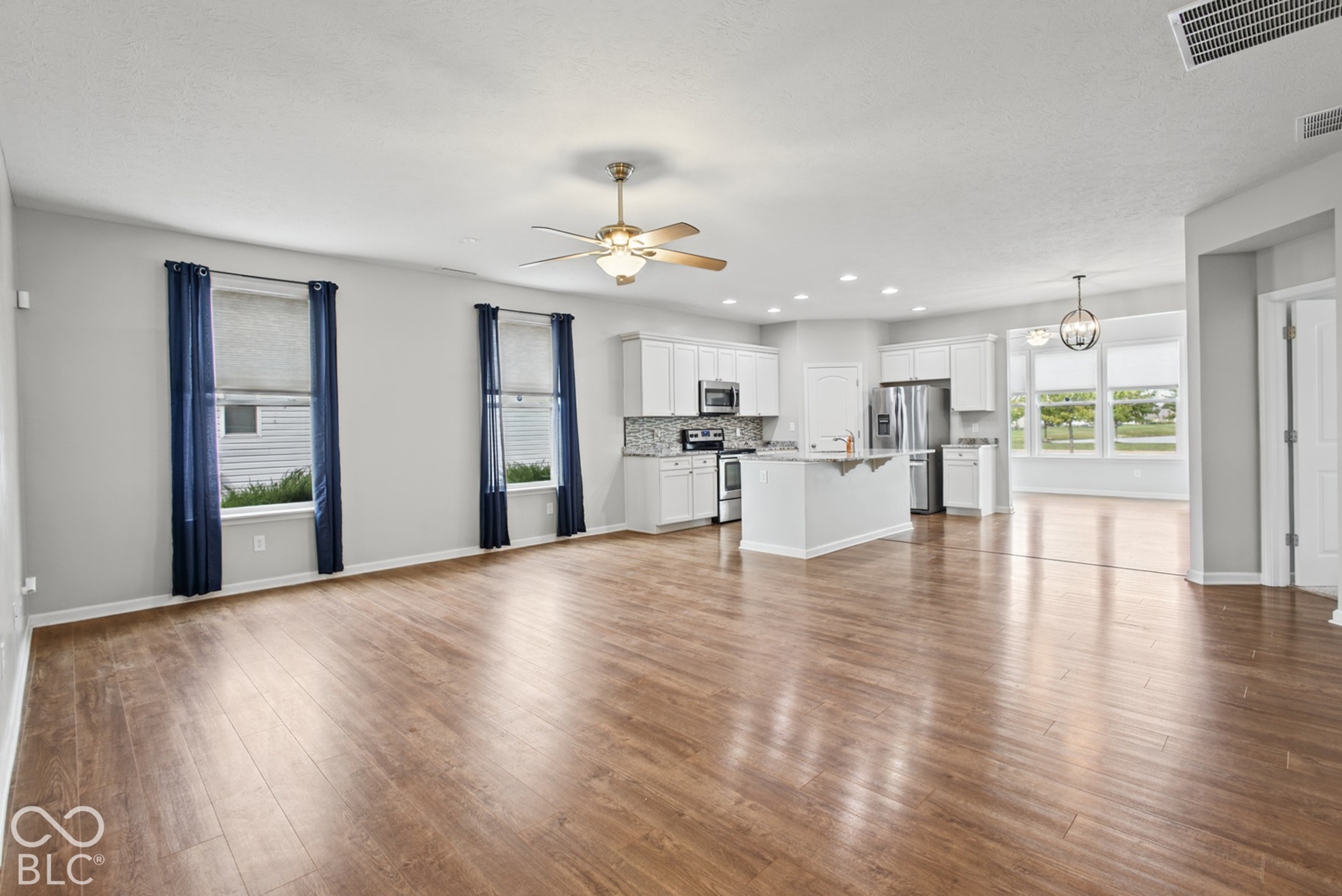 6228 Wonder Lane, Whitestown, IN, 46075 photo 5 of 48
