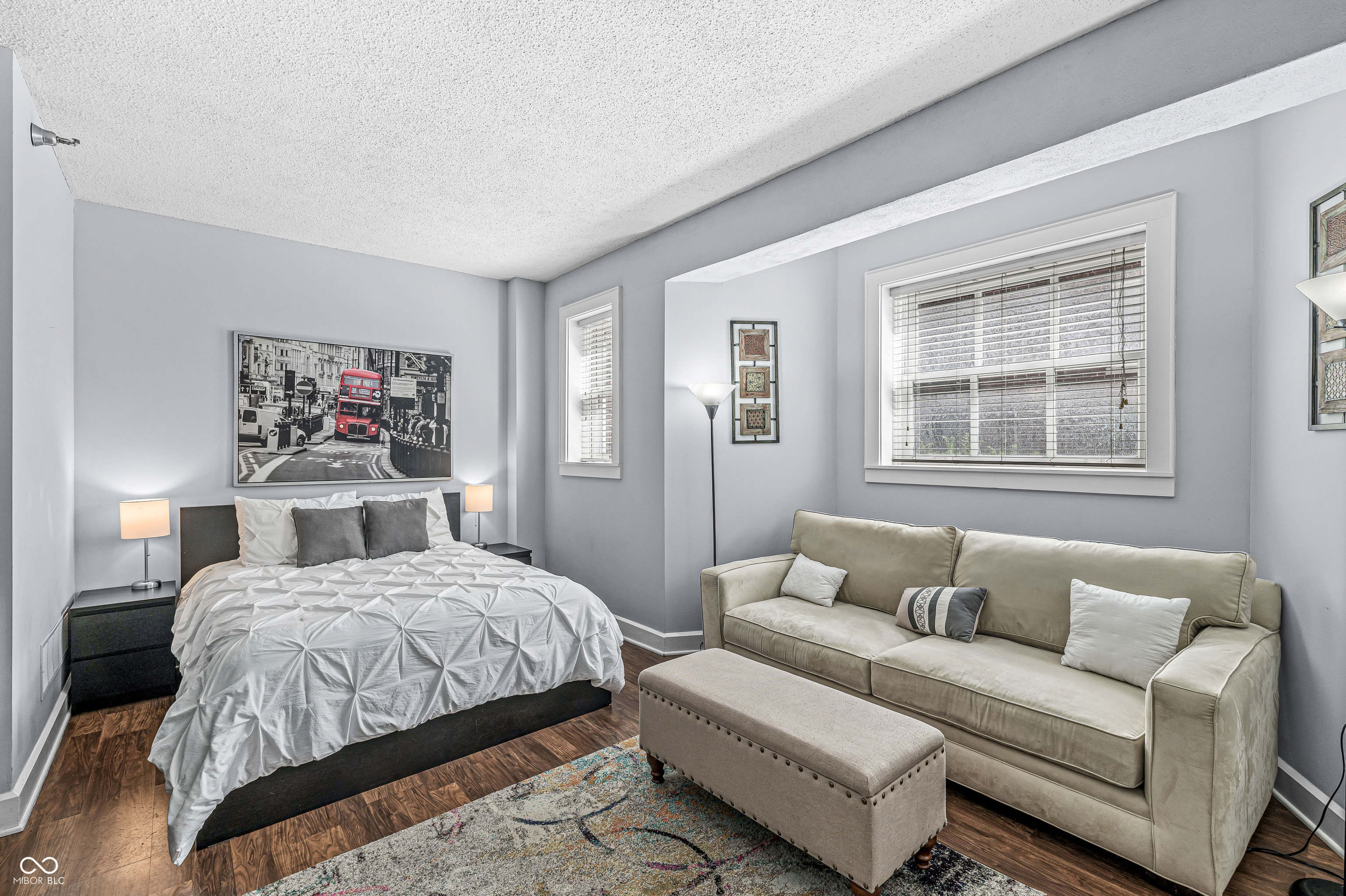 230 E 9th Street #107, Indianapolis, IN, 46204 photo 5 of 16