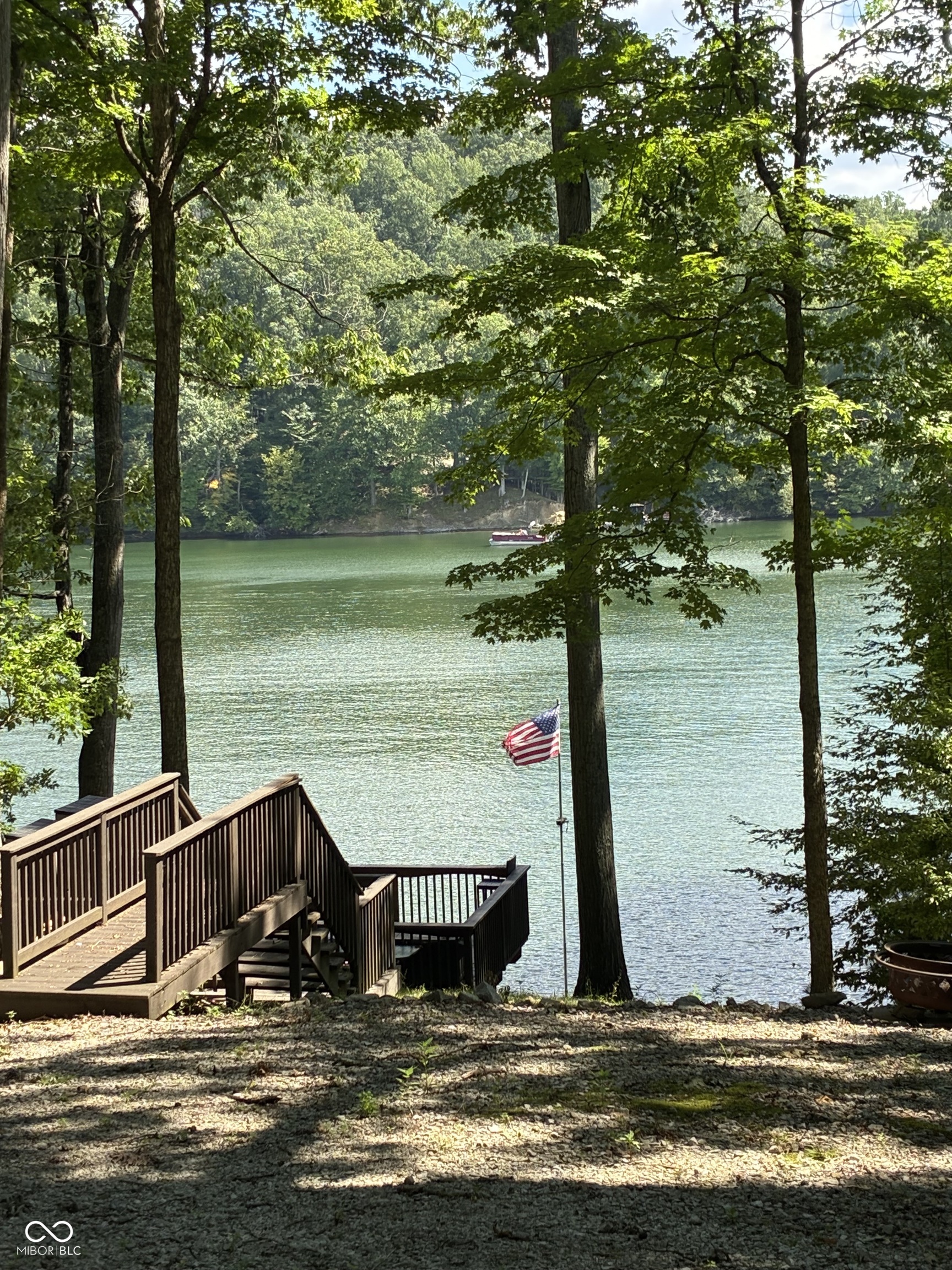 0 Glenwood East Drive, Martinsville, IN, 46151 photo 5 of 35
