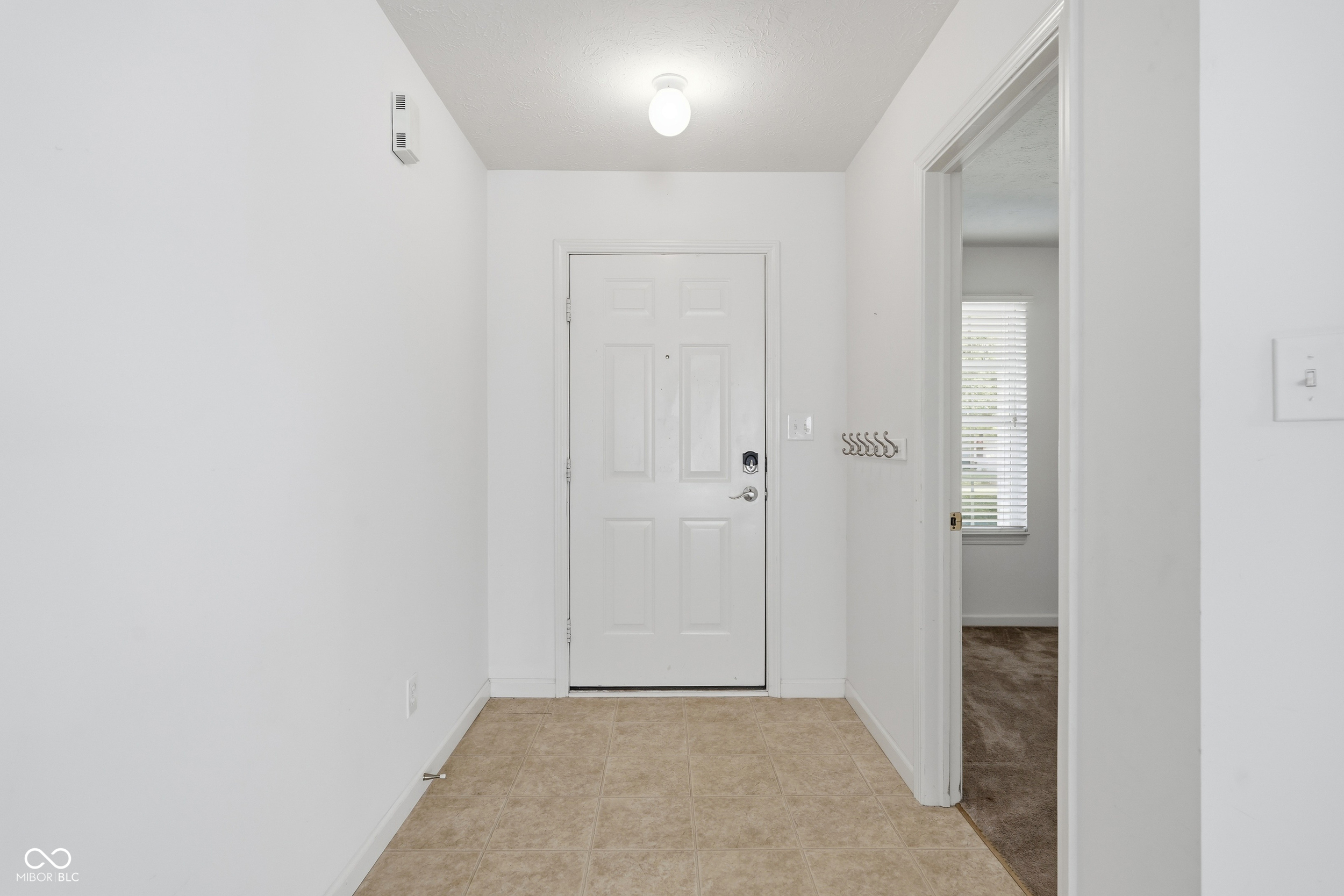 15028 Lovely Dove Lane, Noblesville, IN, 46060 photo 5 of 31