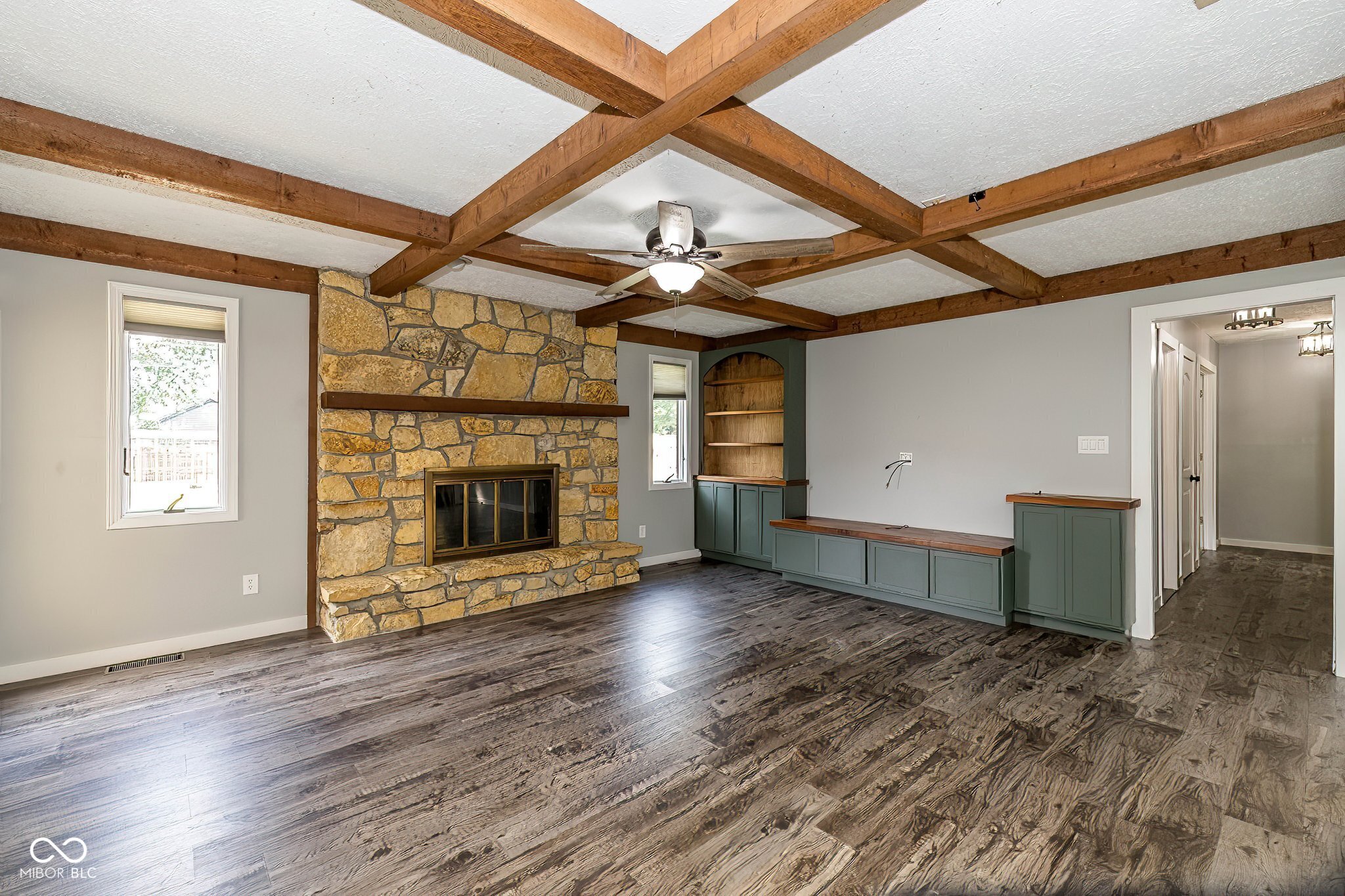1608 Friendship Drive, Indianapolis, IN, 46217 photo 5 of 29