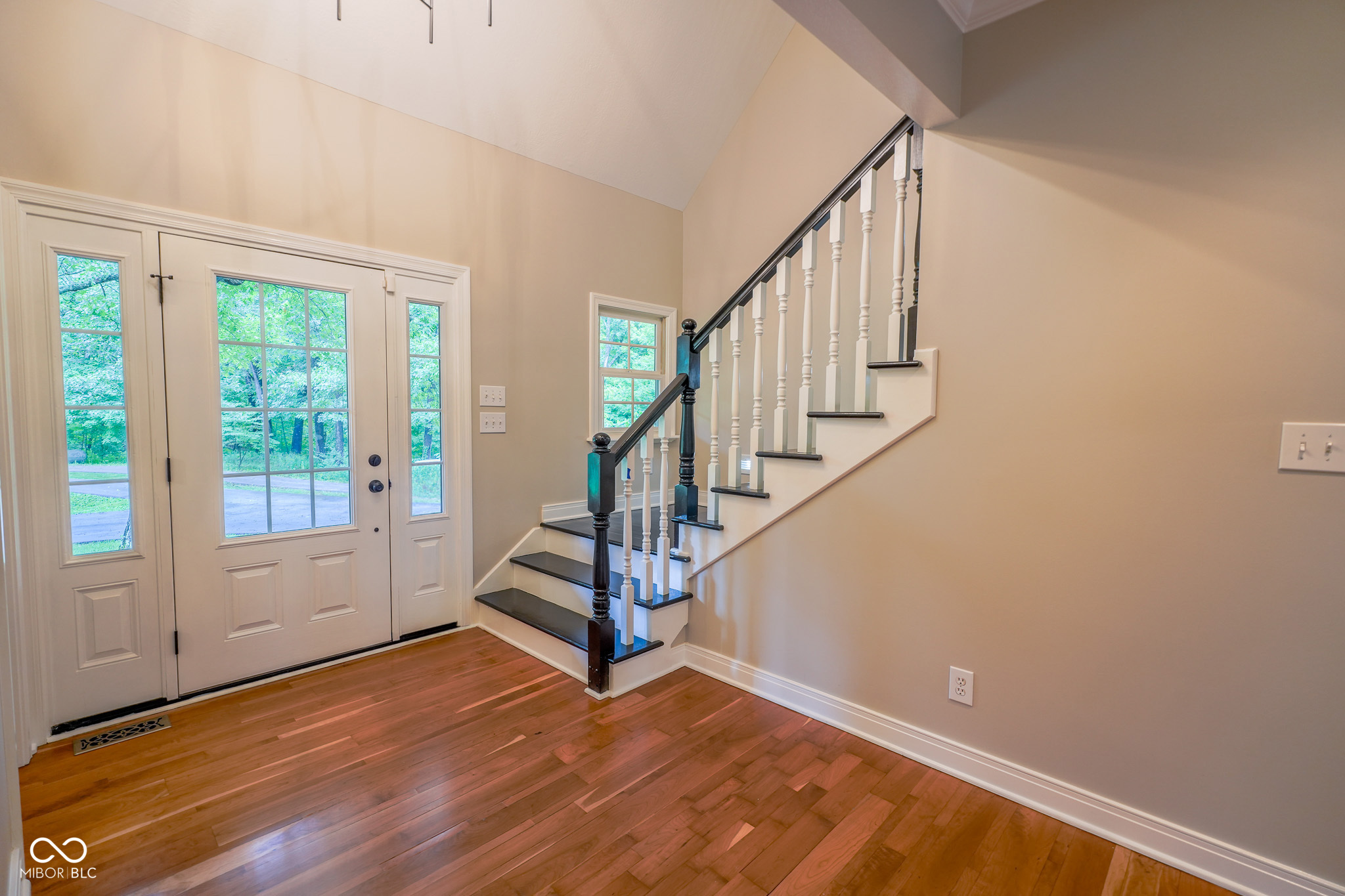 1671 E State Road 42, Mooresville, IN, 46158 photo 5 of 65