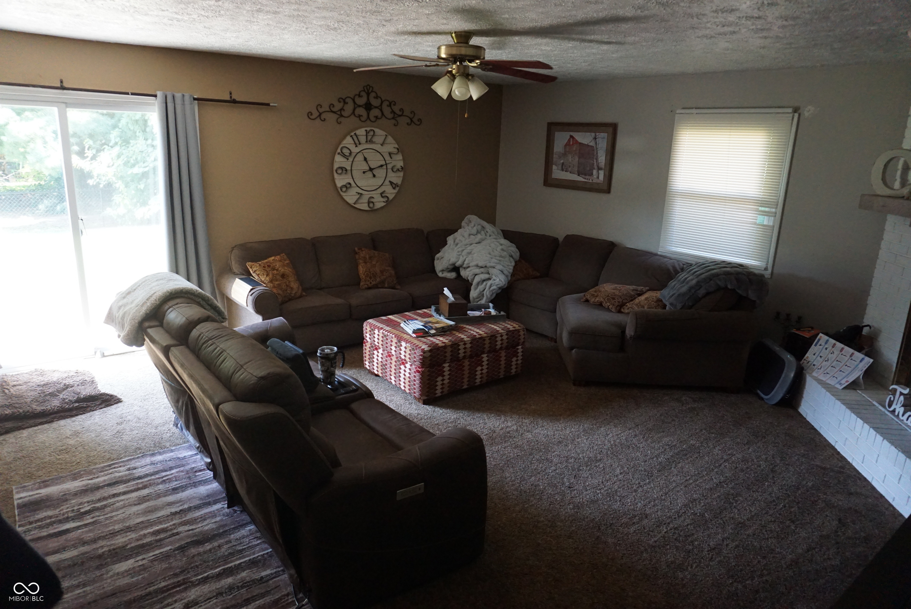 4317 W Fairview Road, Greenwood, IN, 46142 photo 5 of 16