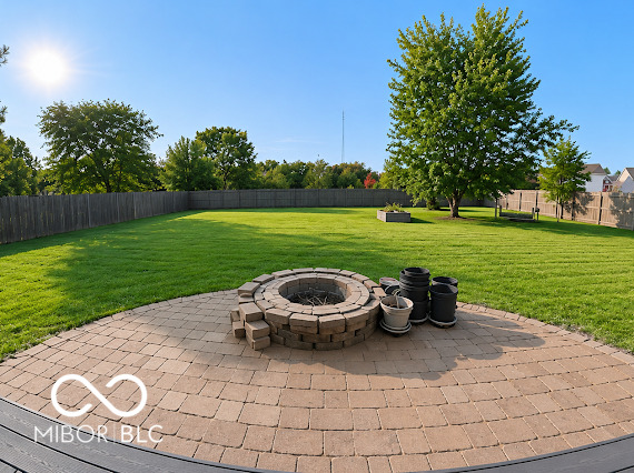 7254 Hartington Place, Indianapolis, IN, 46259 photo 5 of 24
