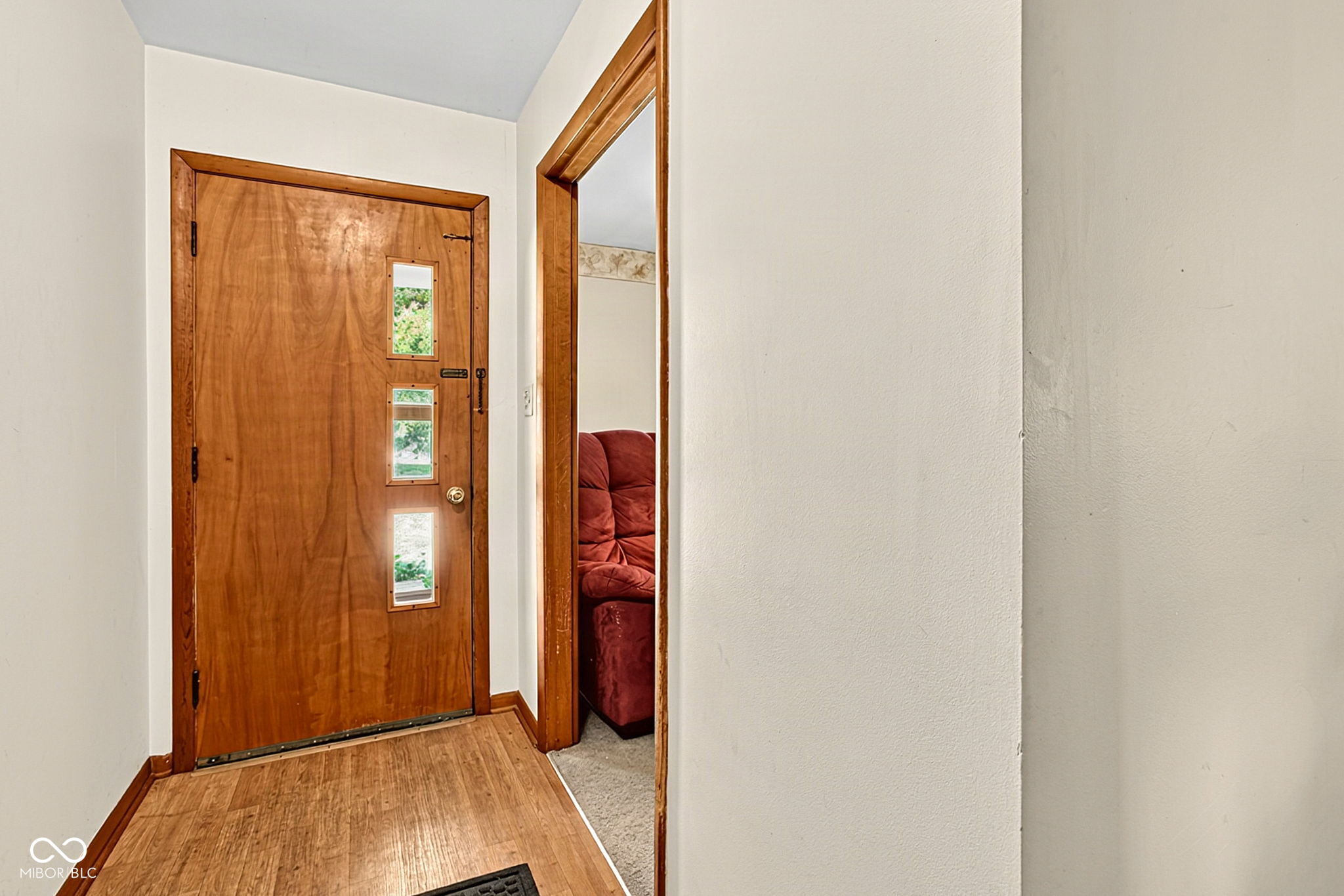 5210 S Illinois Street, Indianapolis, IN, 46217 photo 5 of 40