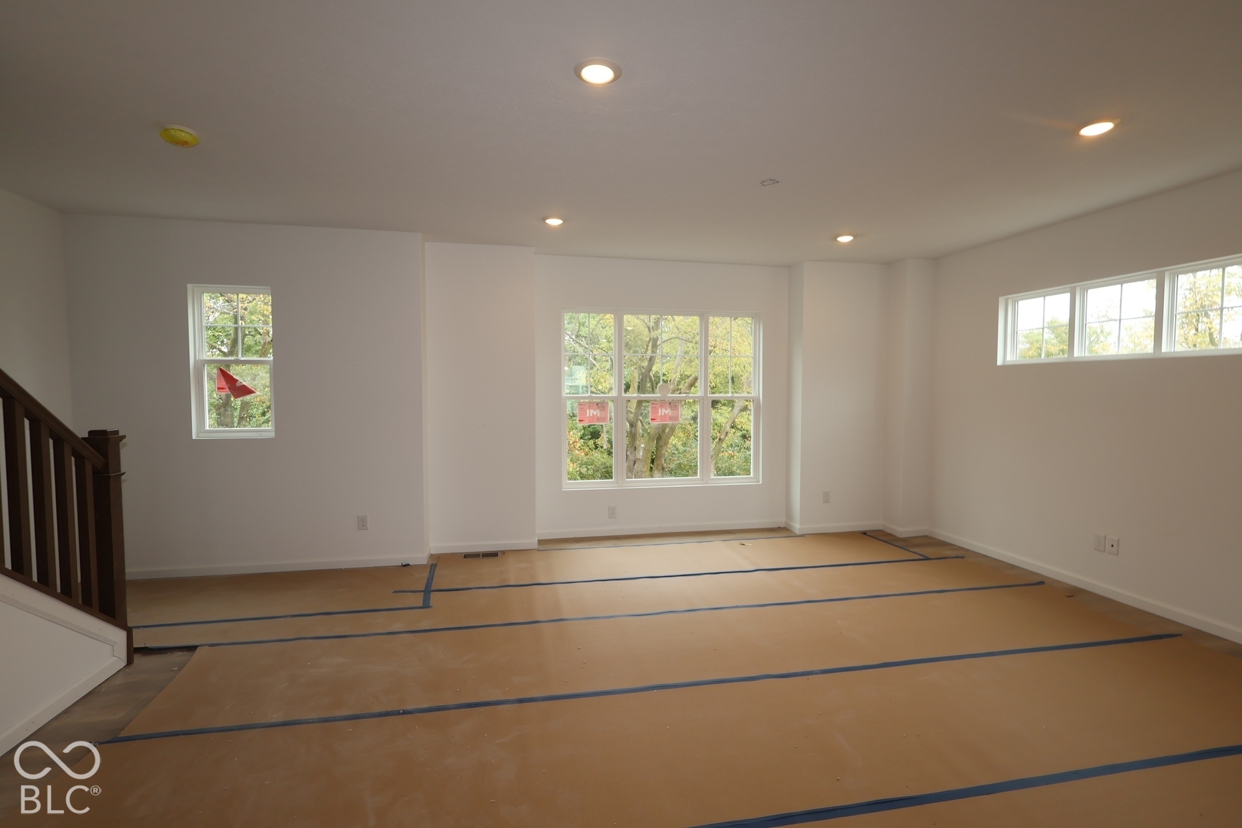 5714 Cowles Trail, Noblesville, IN, 46062 photo 5 of 16
