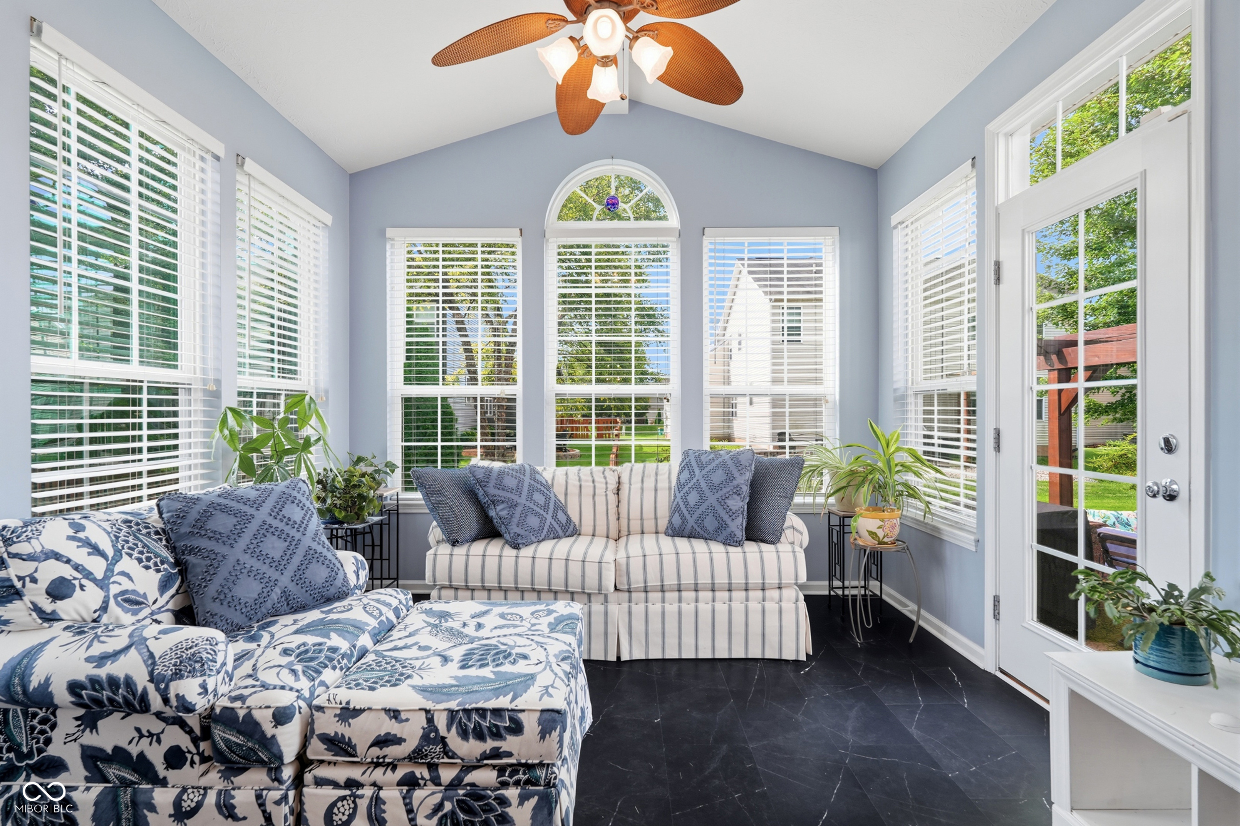 5565 Jutland Drive, Plainfield, IN, 46168 photo 5 of 57