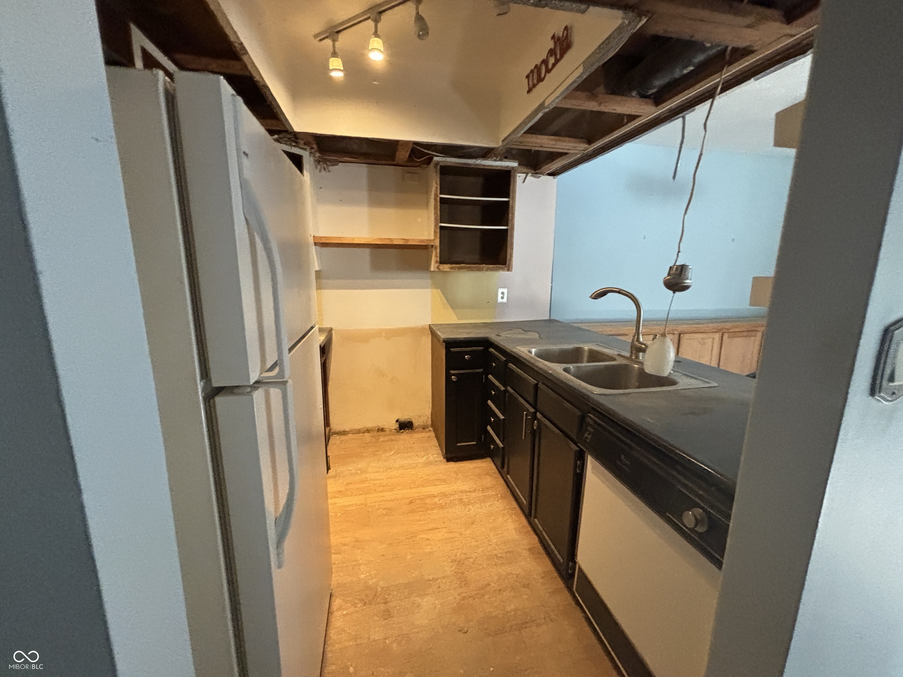 2999 Eagles Crest Circle #A, Indianapolis, IN, 46214 photo 5 of 12