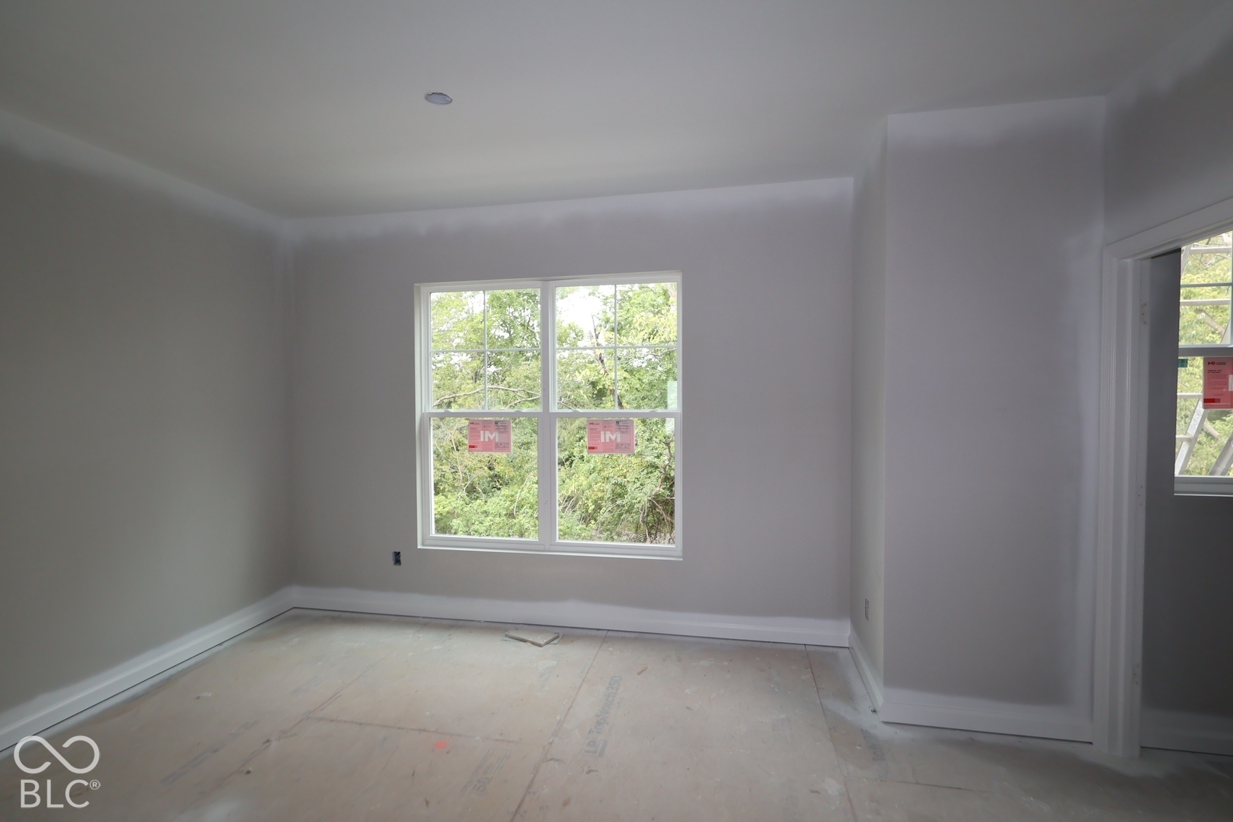 5710 Cowles Trail, Noblesville, IN, 46062 photo 5 of 12