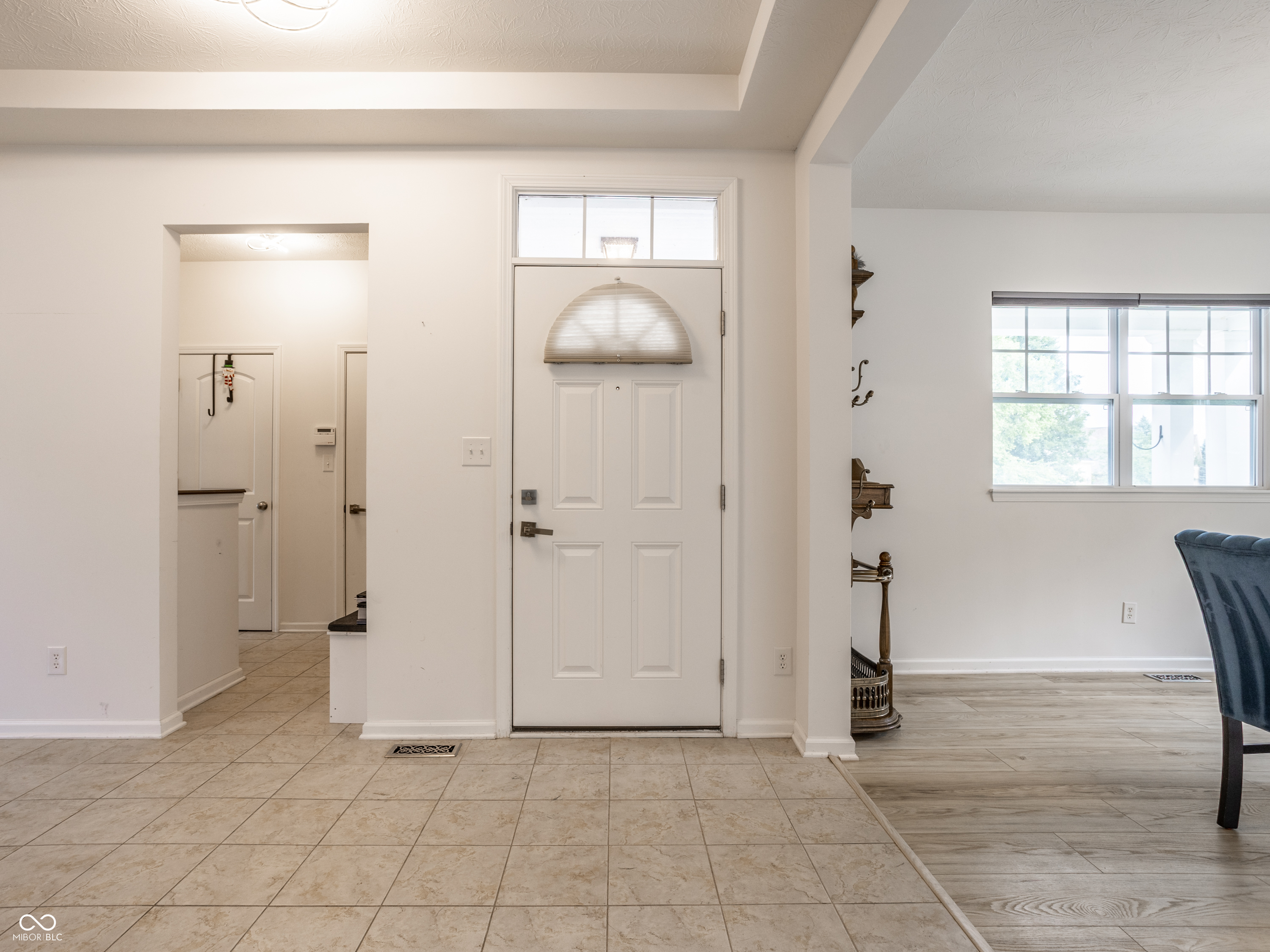 9235 Crystal River, Indianapolis, IN, 46240 photo 5 of 35