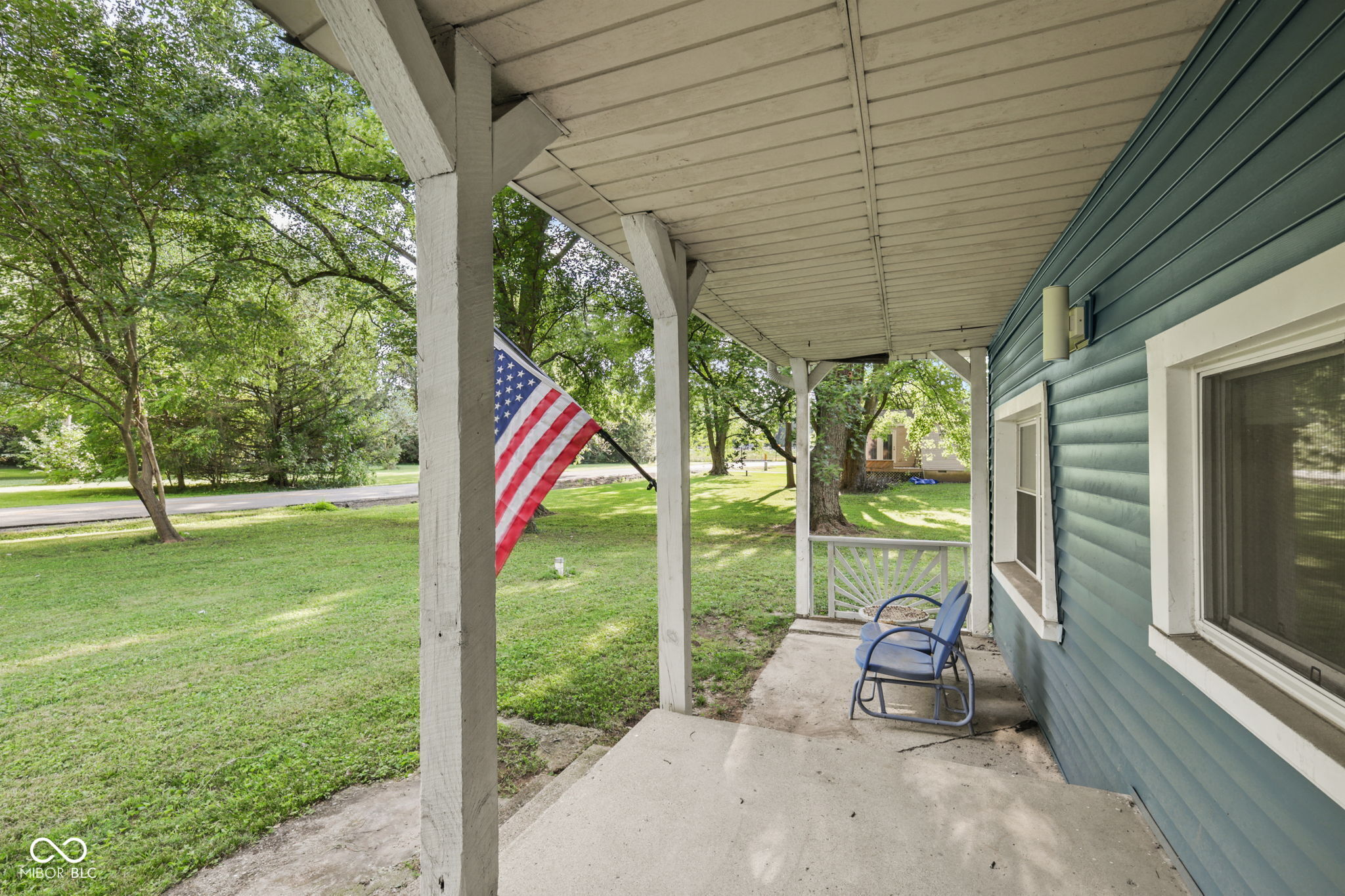11620 Indian Creek S, Indianapolis, IN, 46259 photo 5 of 41