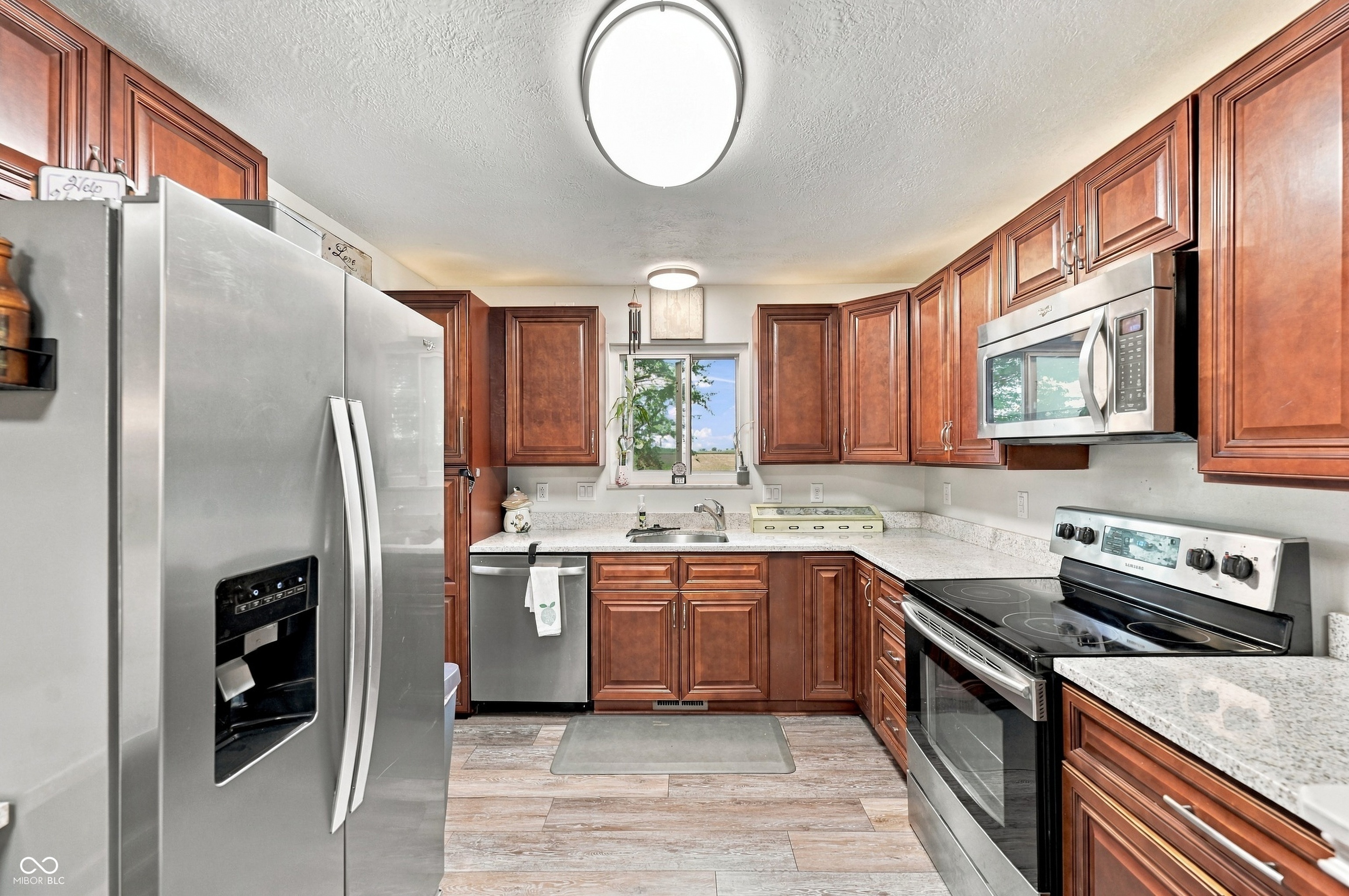 2616 E County Road 900 N, Pittsboro, IN, 46167 photo 5 of 21