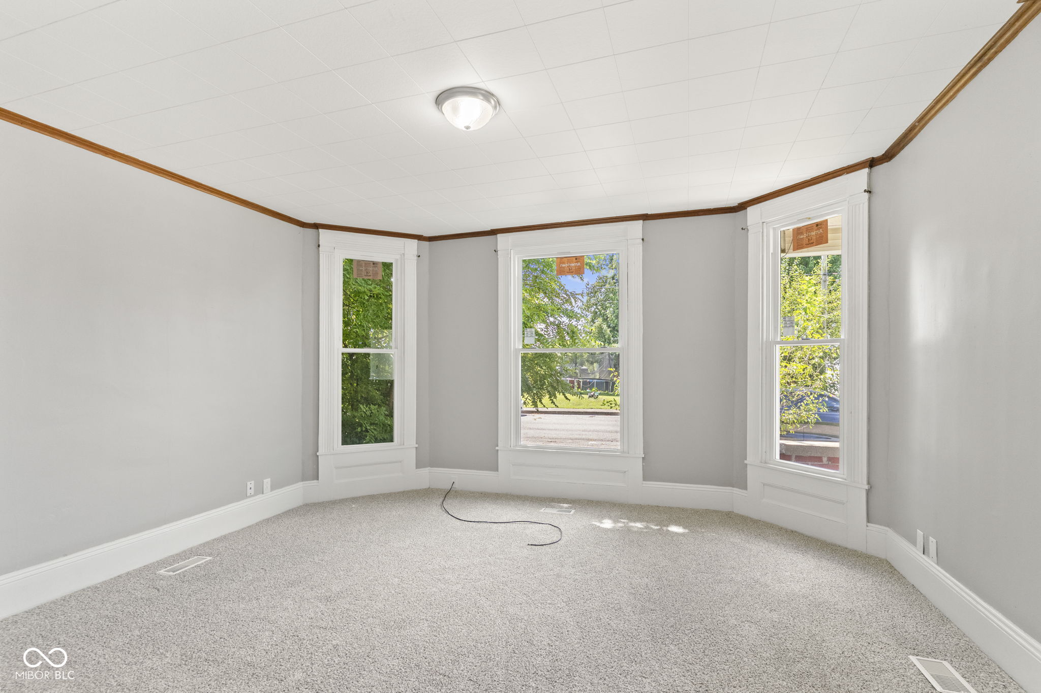 820 Hoosier, North Vernon, IN, 47265 photo 5 of 20