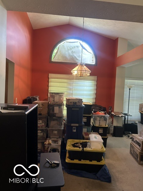 7420 Bramblewood Lane, Indianapolis, IN, 46254 photo 5 of 6