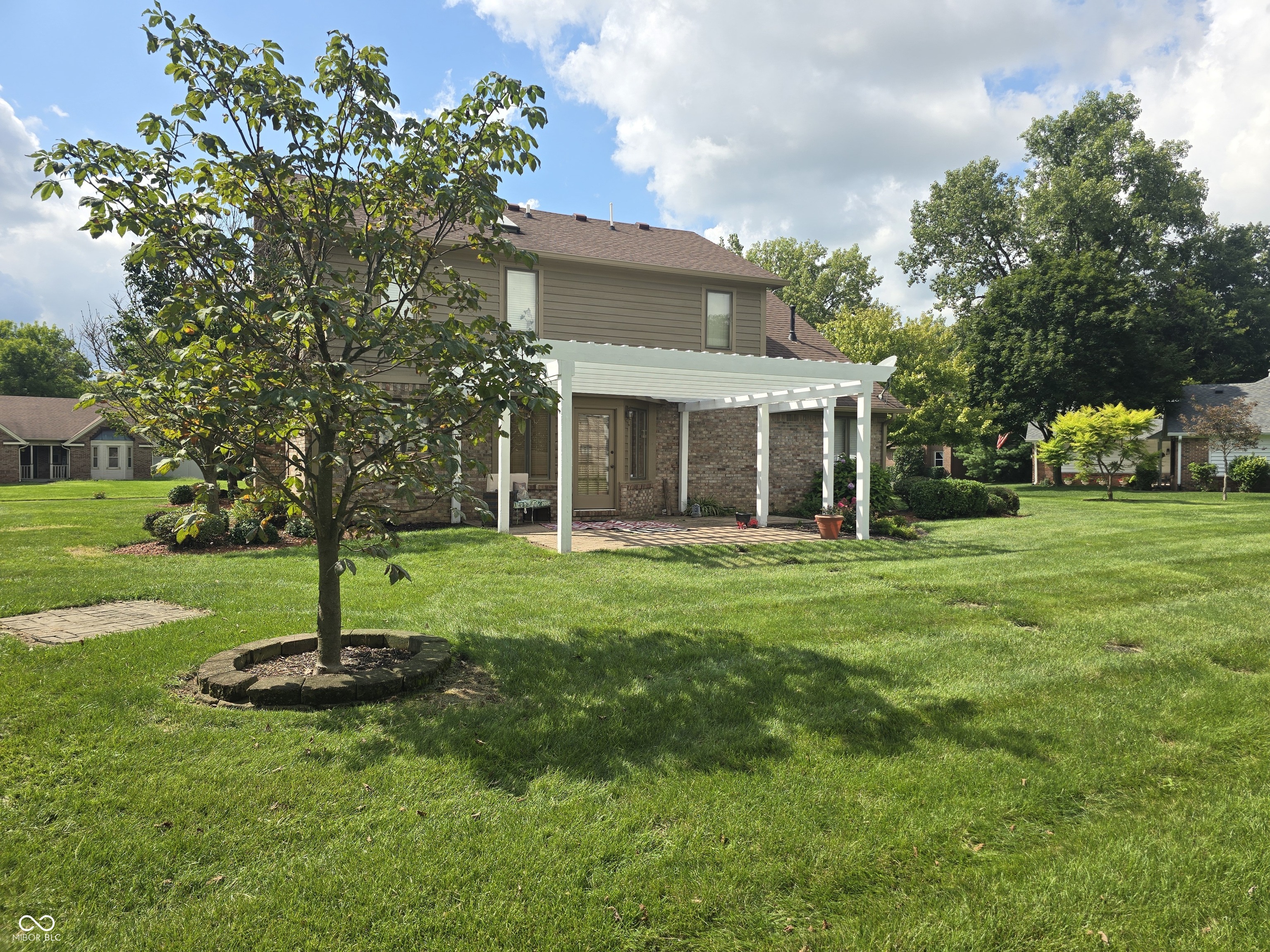 903 Corey Lane, Plainfield, IN, 46168 photo 5 of 27