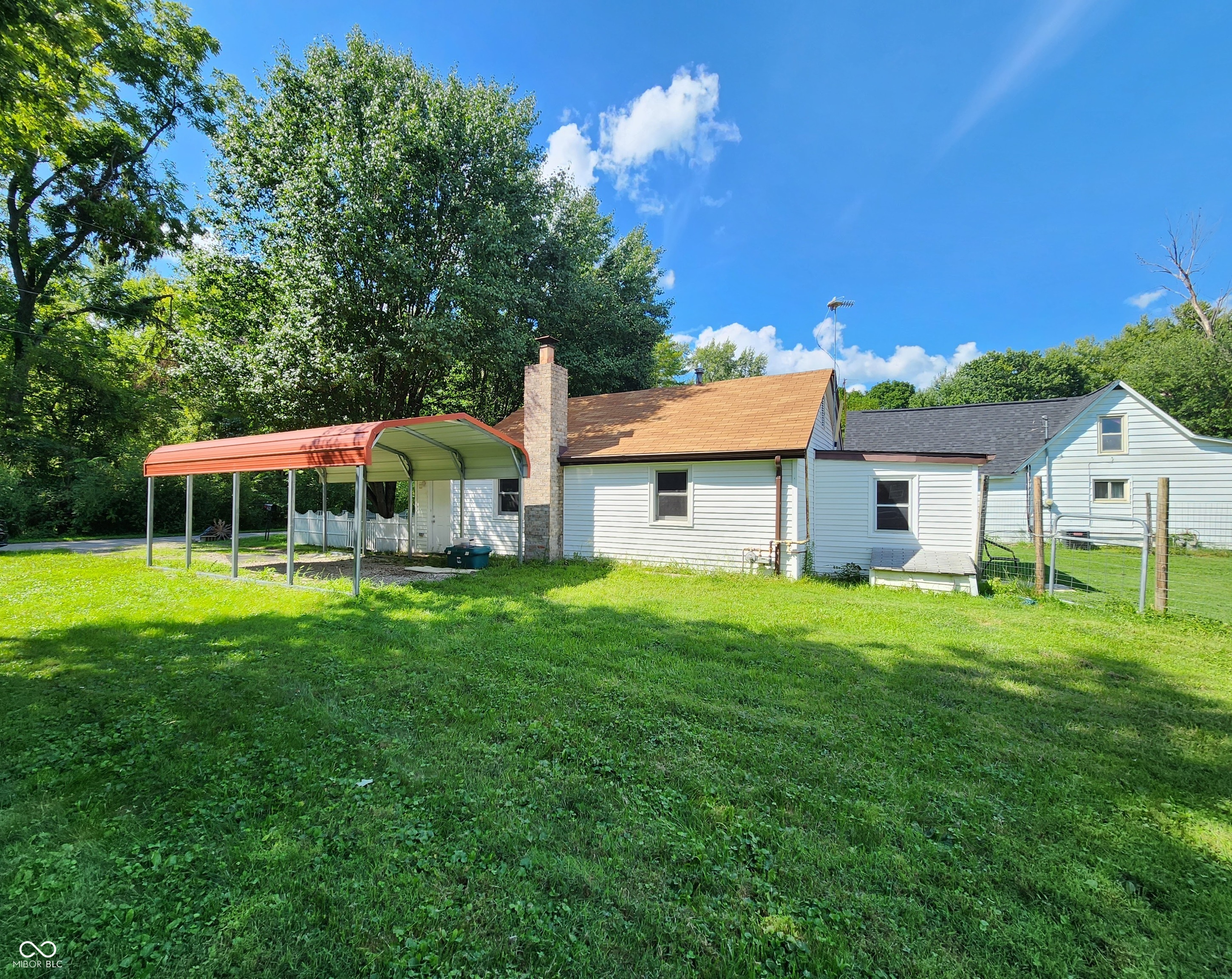 4621 S 537 E, Franklin, IN, 46131 photo 5 of 18