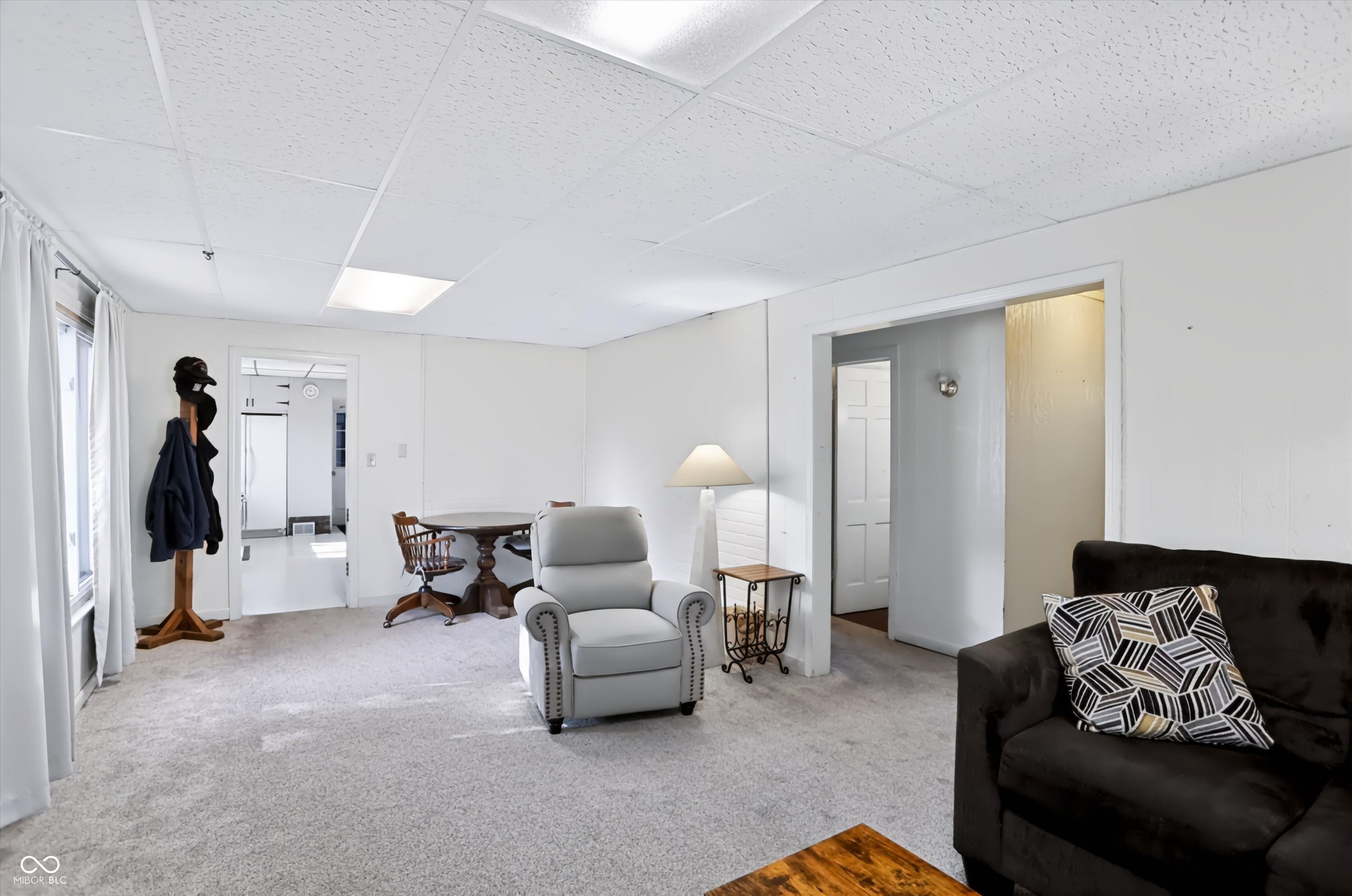 4504 N Longworth Avenue, Indianapolis, IN, 46226 photo 5 of 27