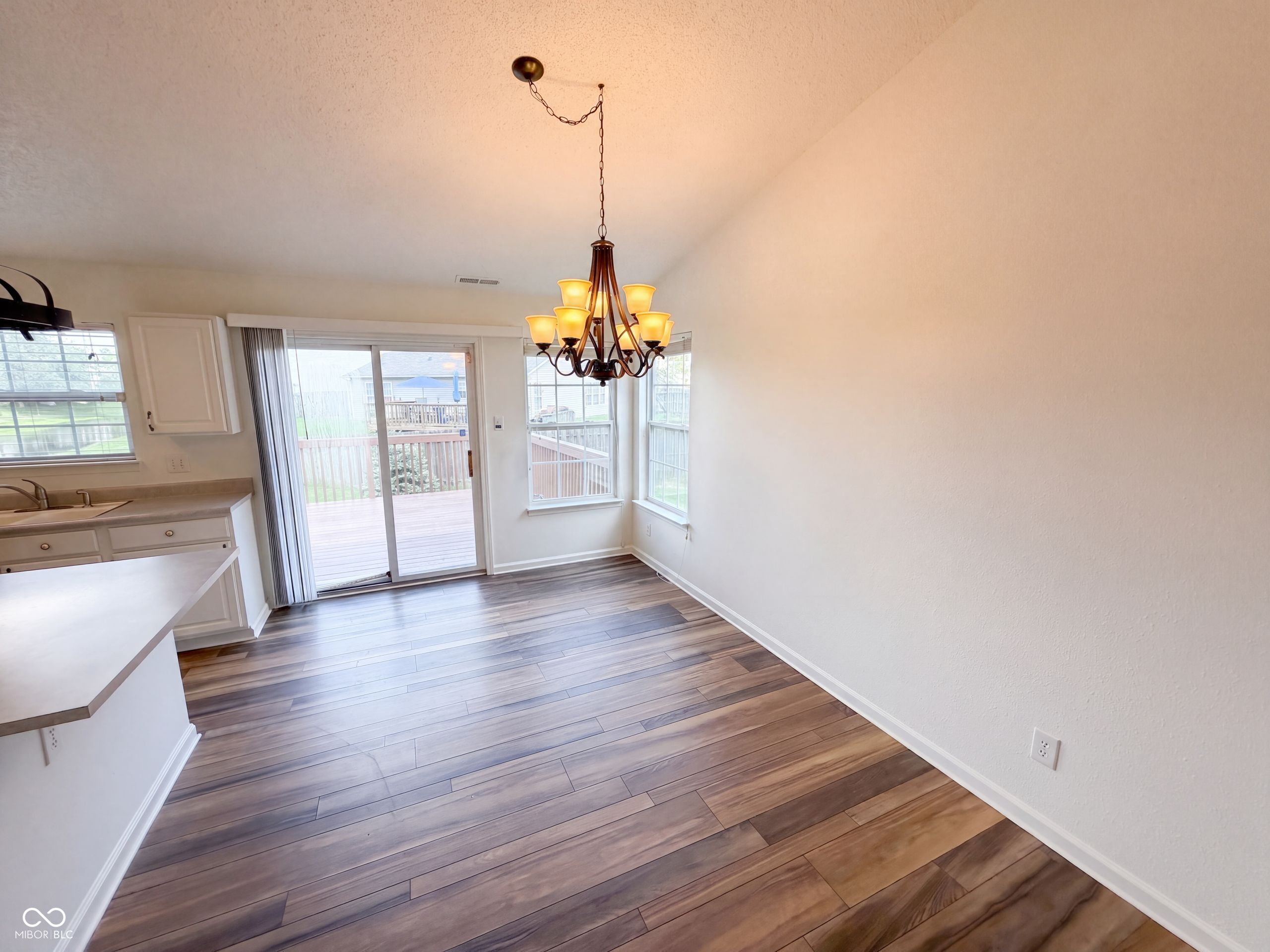 12134 Brushfield Lane, Fishers, IN, 46037 photo 5 of 23