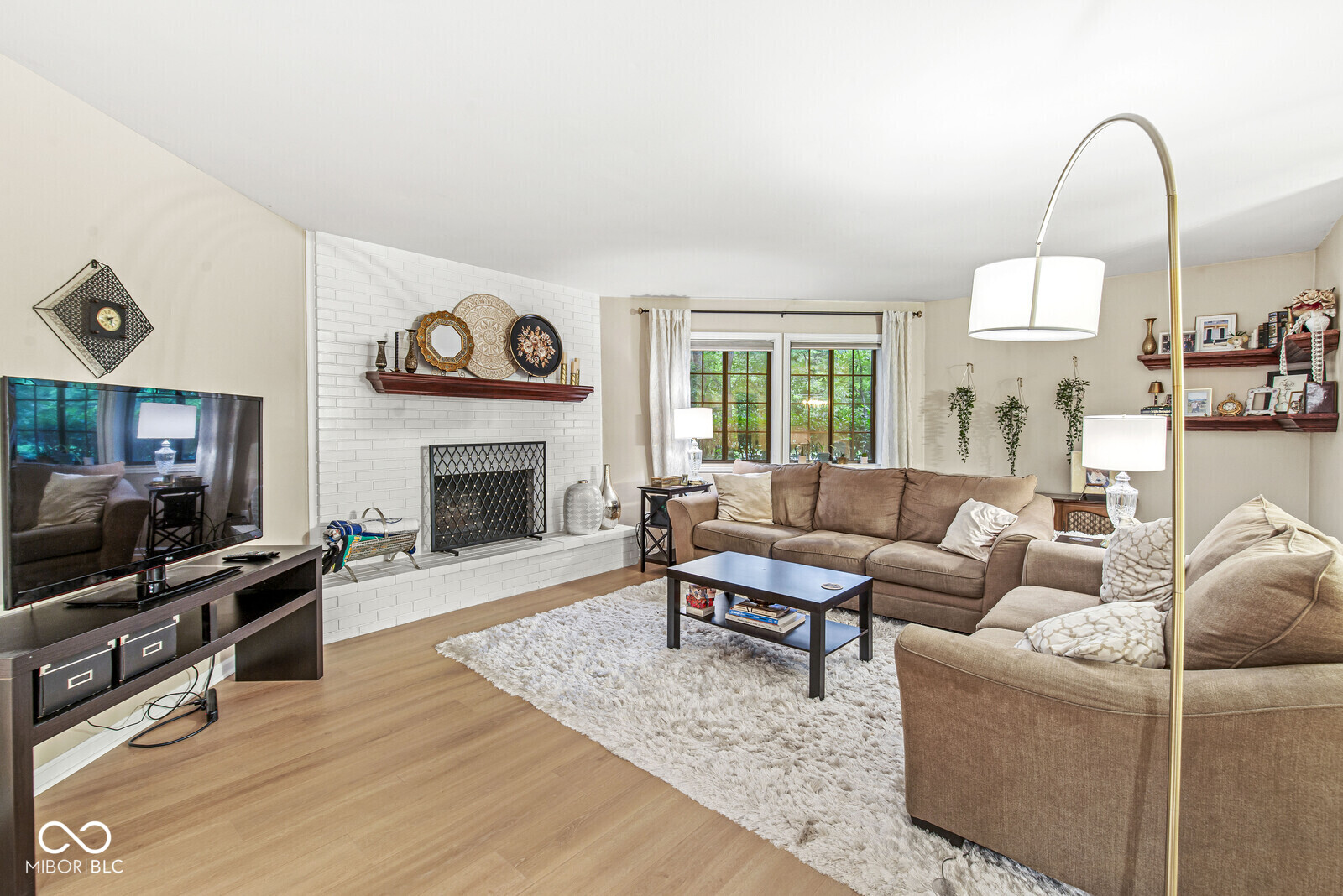 2240 Rome Drive #C, Indianapolis, IN, 46228 photo 5 of 31