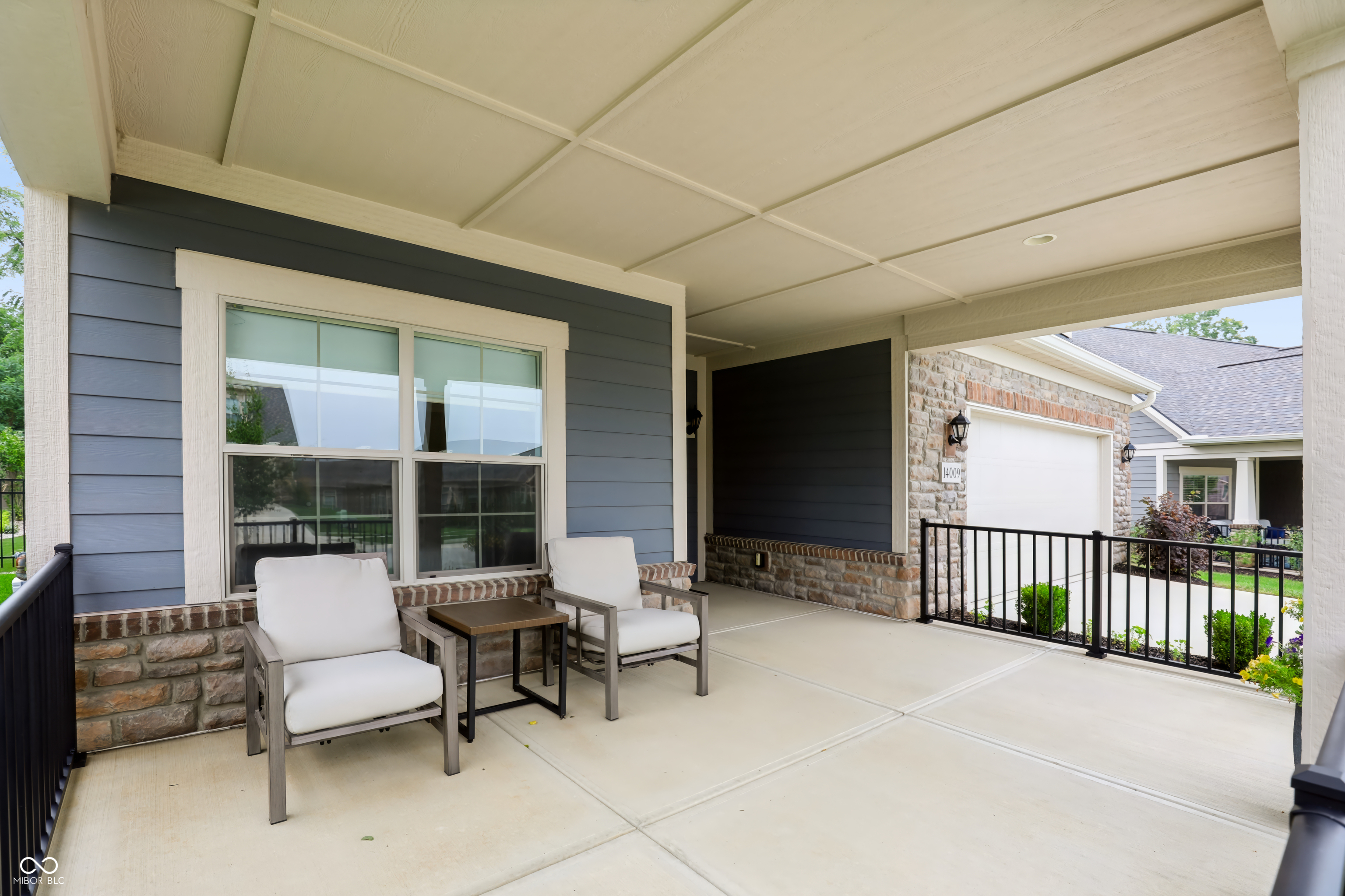 14009 Rowling Place, Carmel, IN, 46033 photo 5 of 70