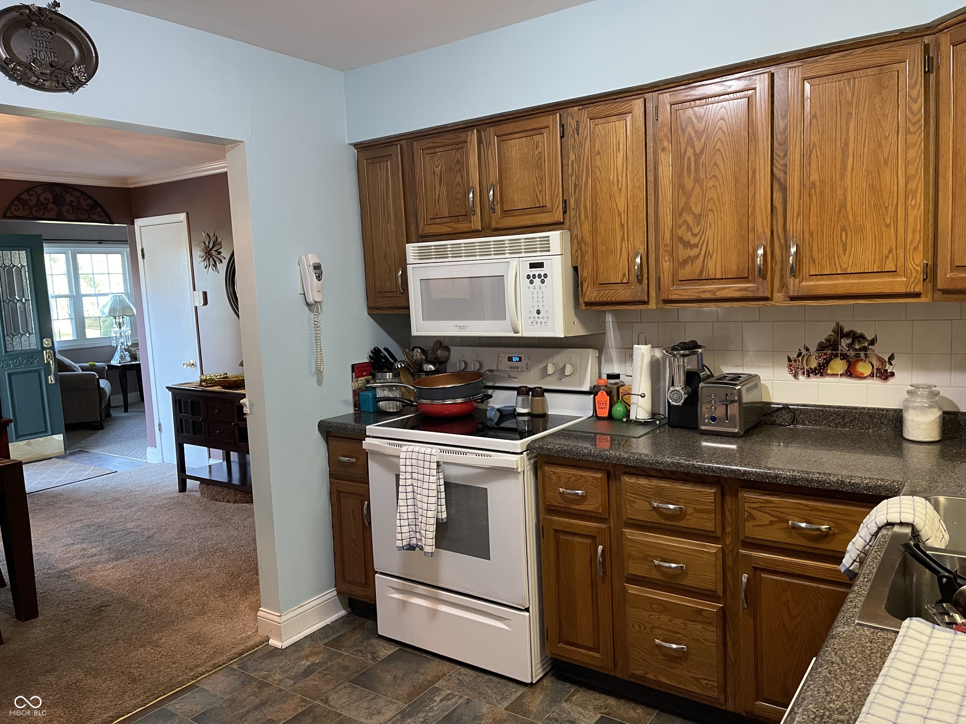 118 Granby Drive, Cumberland, IN, 46229 photo 5 of 25