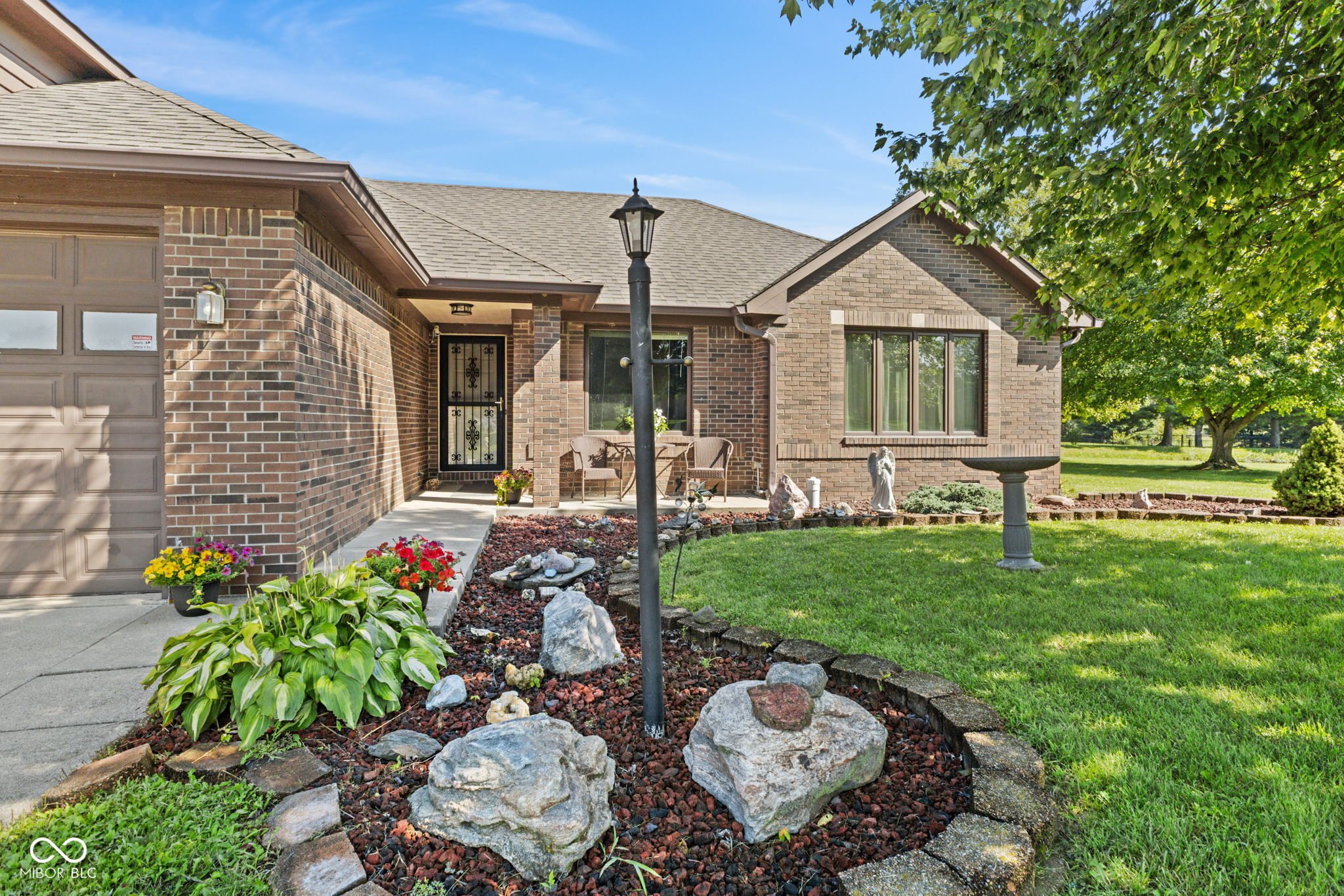 1360 Kanterbury Lane, Mooresville, IN, 46158 photo 5 of 40