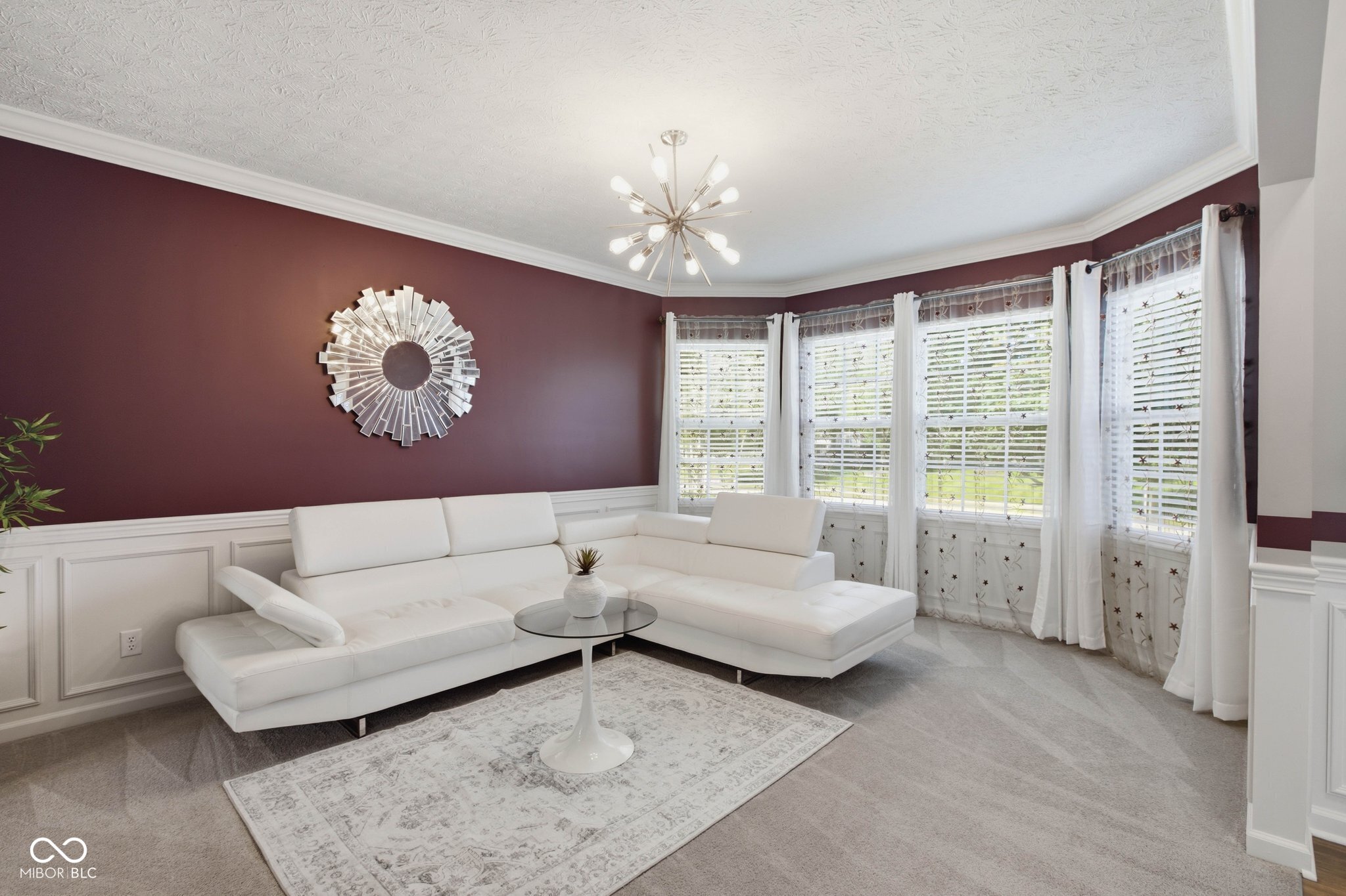 10521 Westerly Court, Fishers, IN, 46040 photo 5 of 42