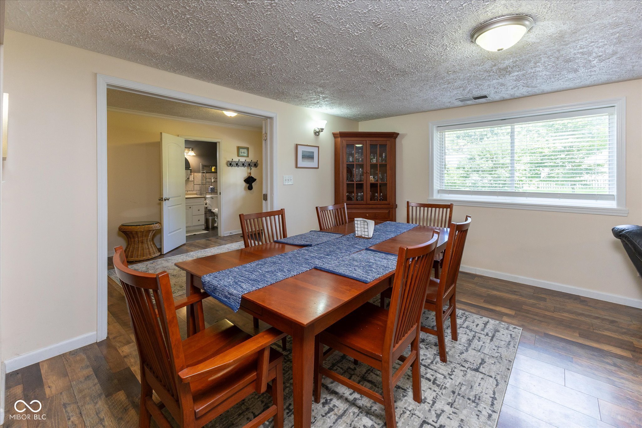 5144 Patterson Street, Indianapolis, IN, 46208 photo 5 of 25