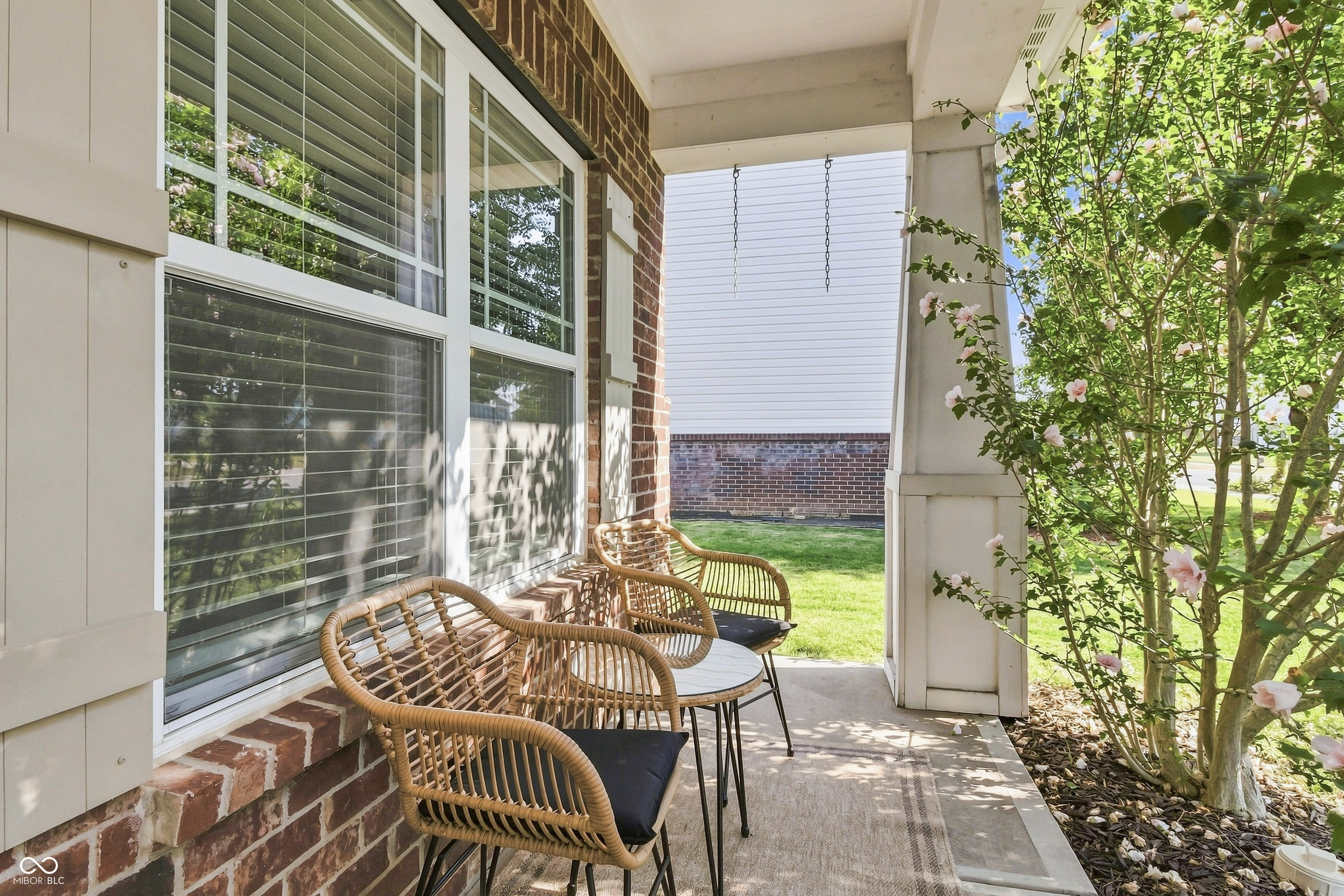 7148 N Chelmsford Drive, McCordsville, IN, 46055 photo 5 of 57