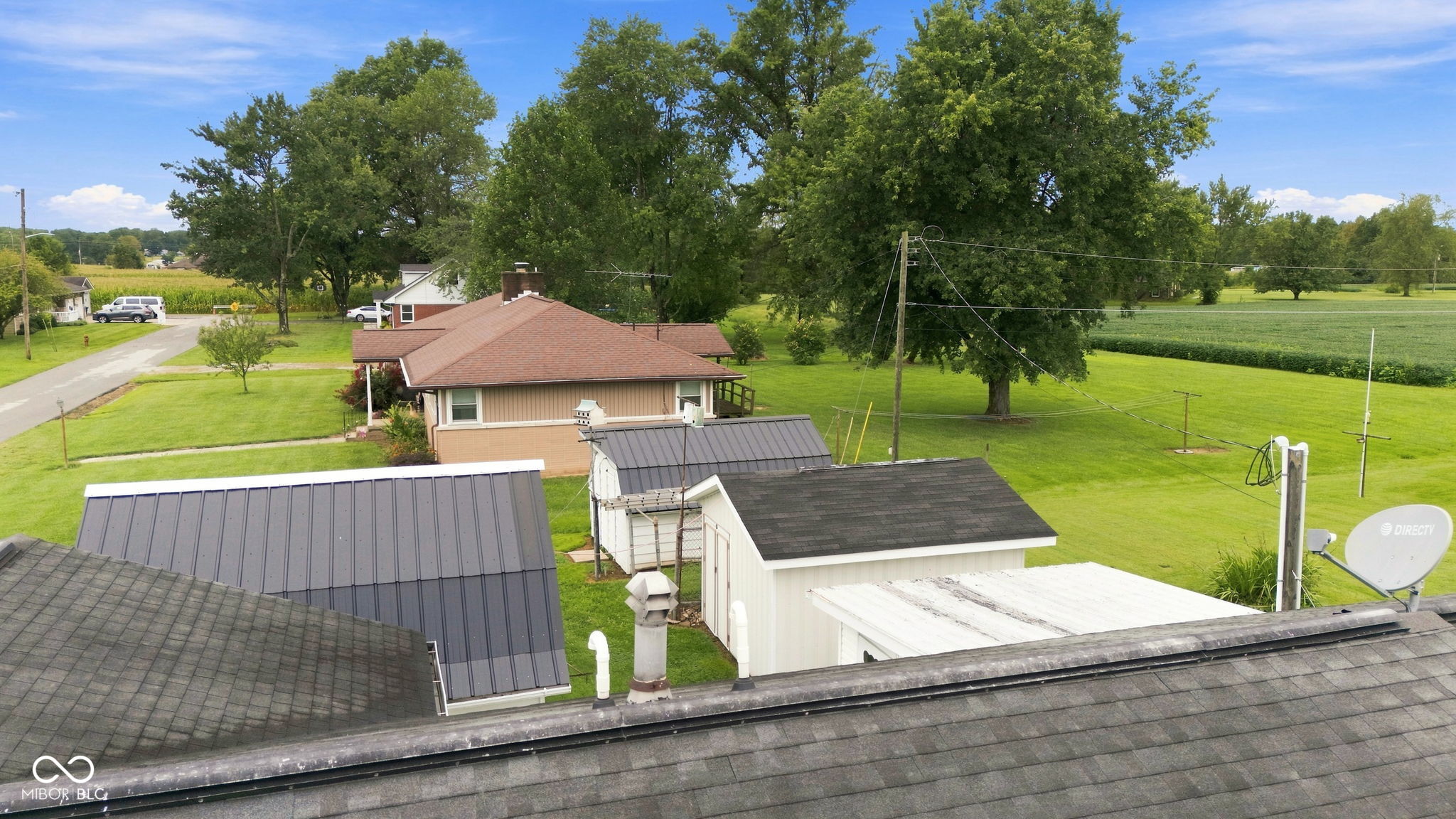 100 N Bethany Road, Crothersville, IN, 47229 photo 5 of 28