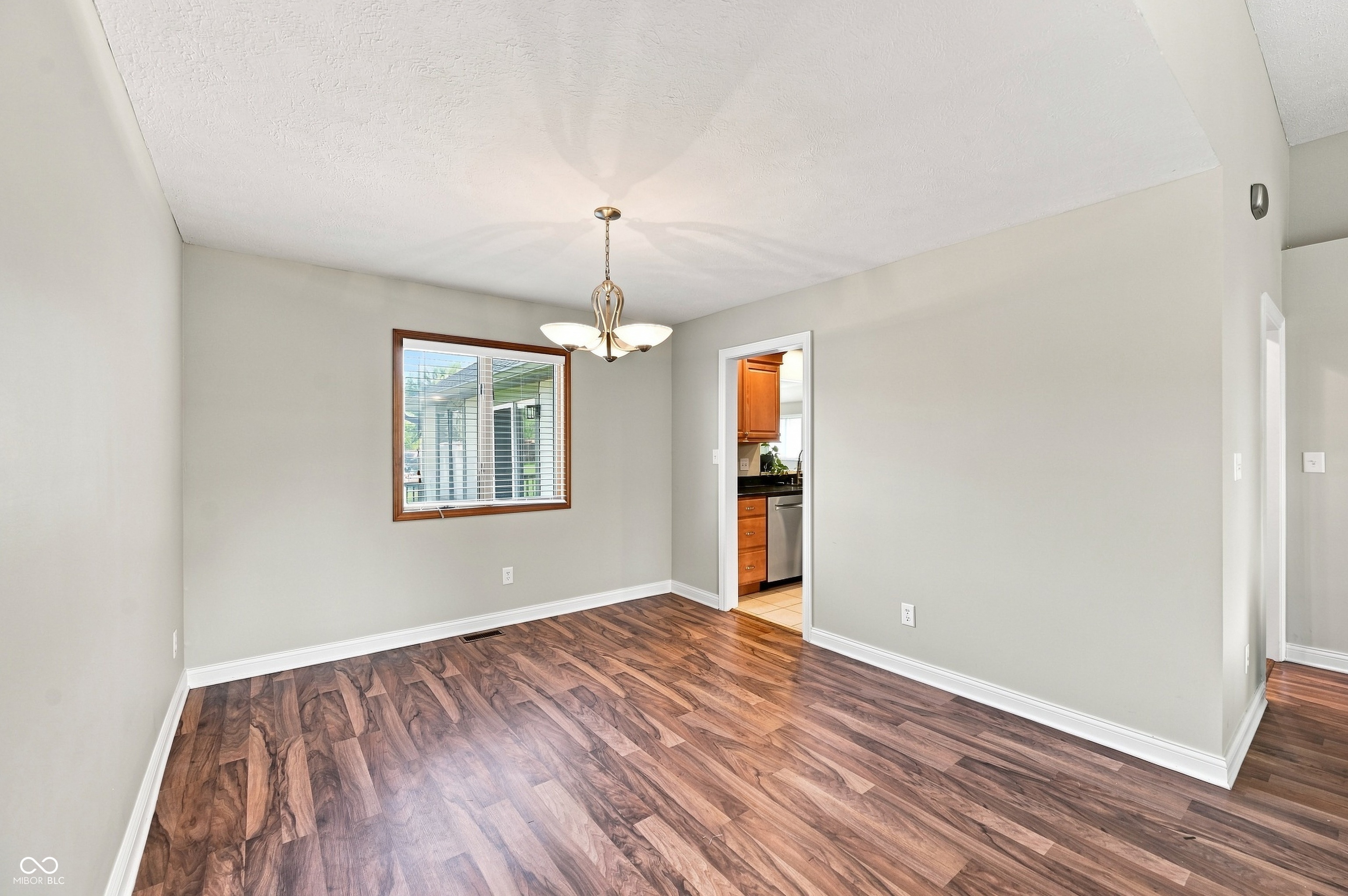 5102 Belleisle, Avon, IN, 46123 photo 5 of 32