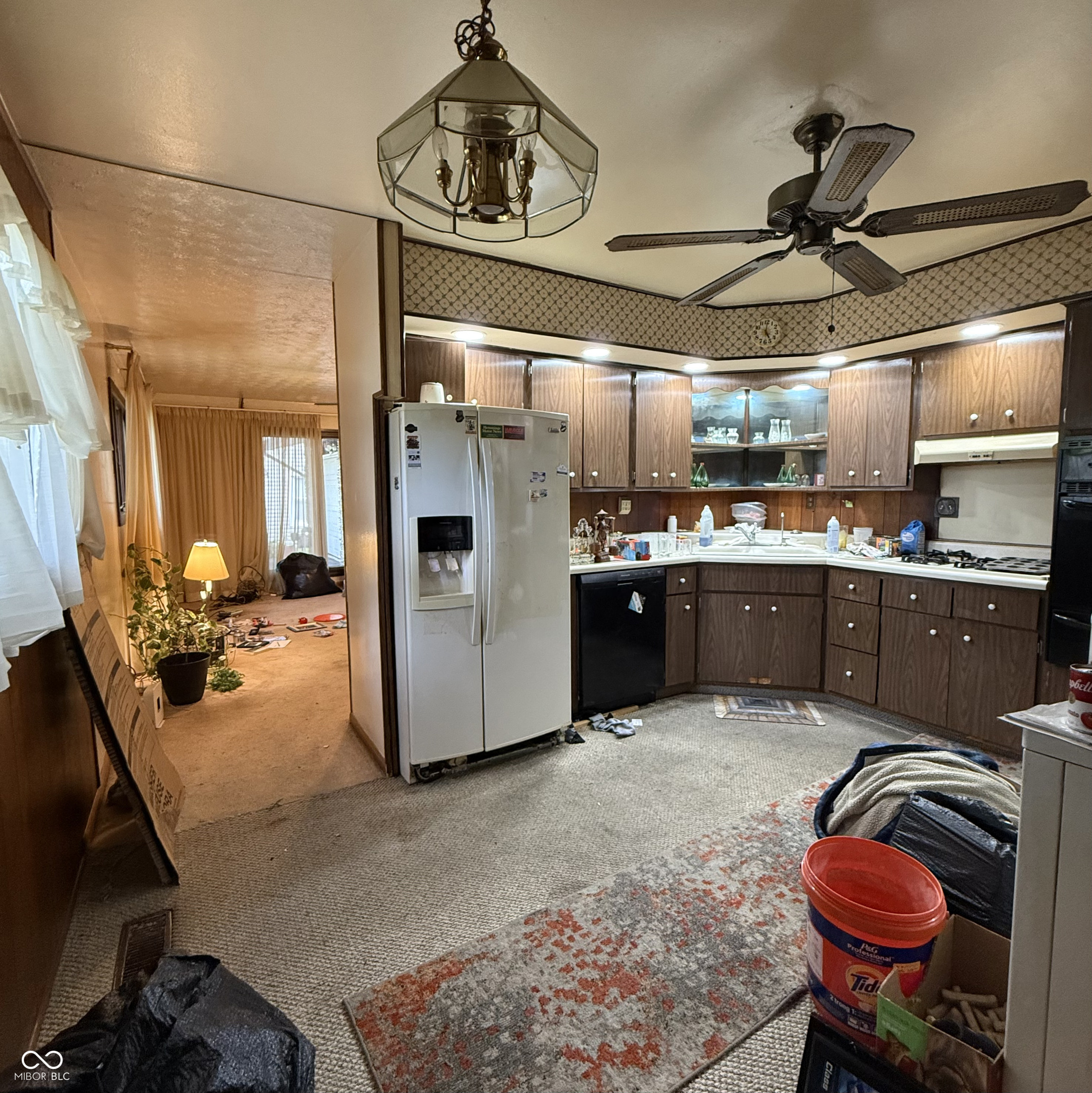5307 W 36th Street, Indianapolis, IN, 46224 photo 5 of 19