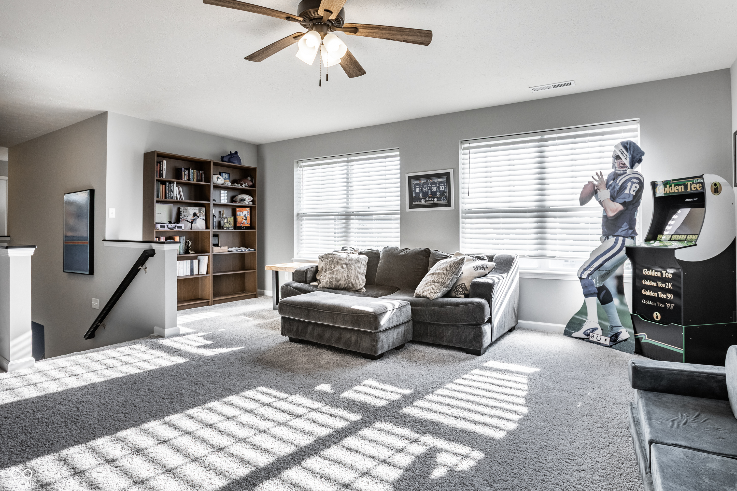 20459 Quicksilver Road, Noblesville, IN, 46062 photo 5 of 29