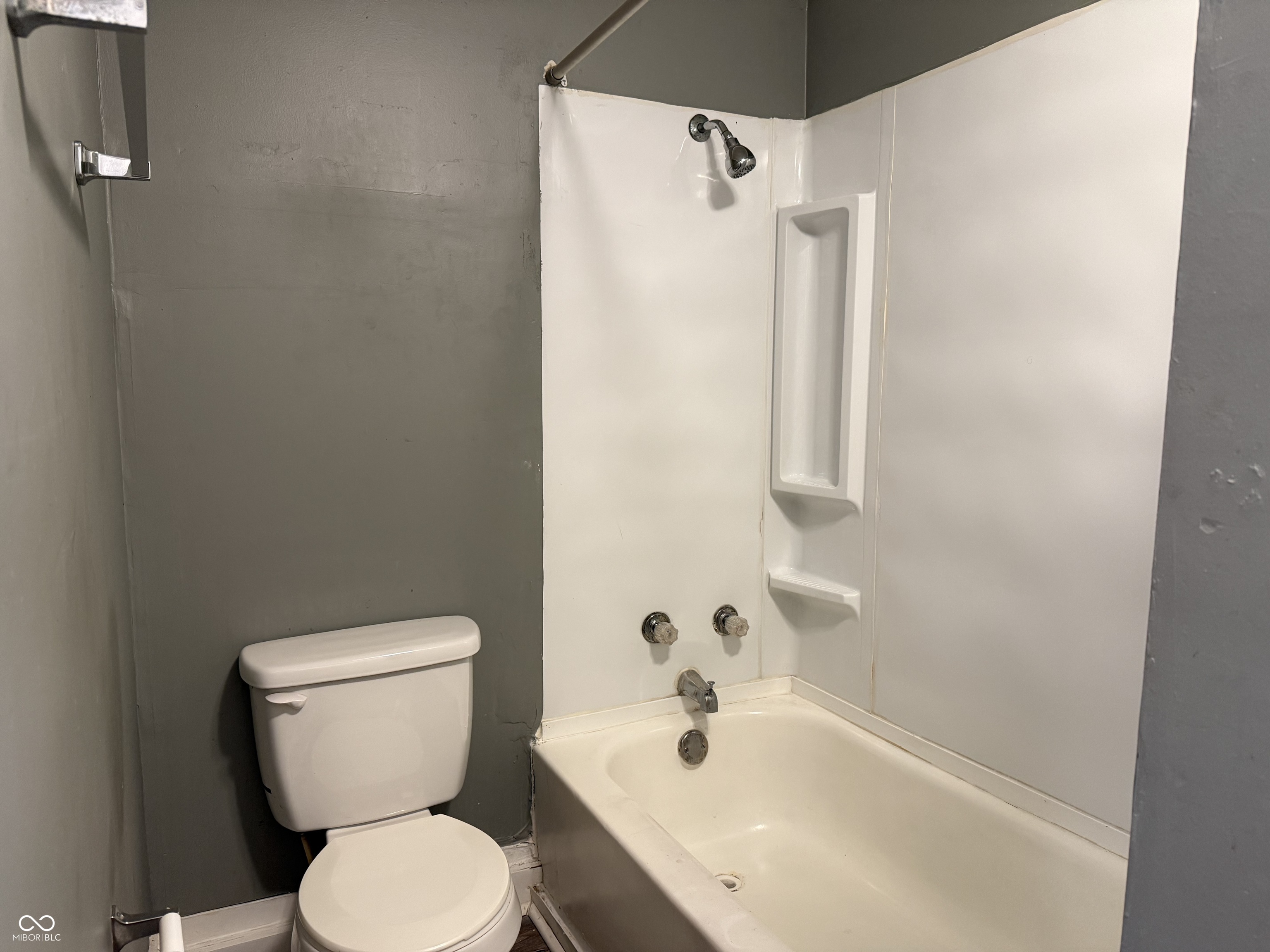 2270 Wheeler Street, Indianapolis, IN, 46218 photo 5 of 21