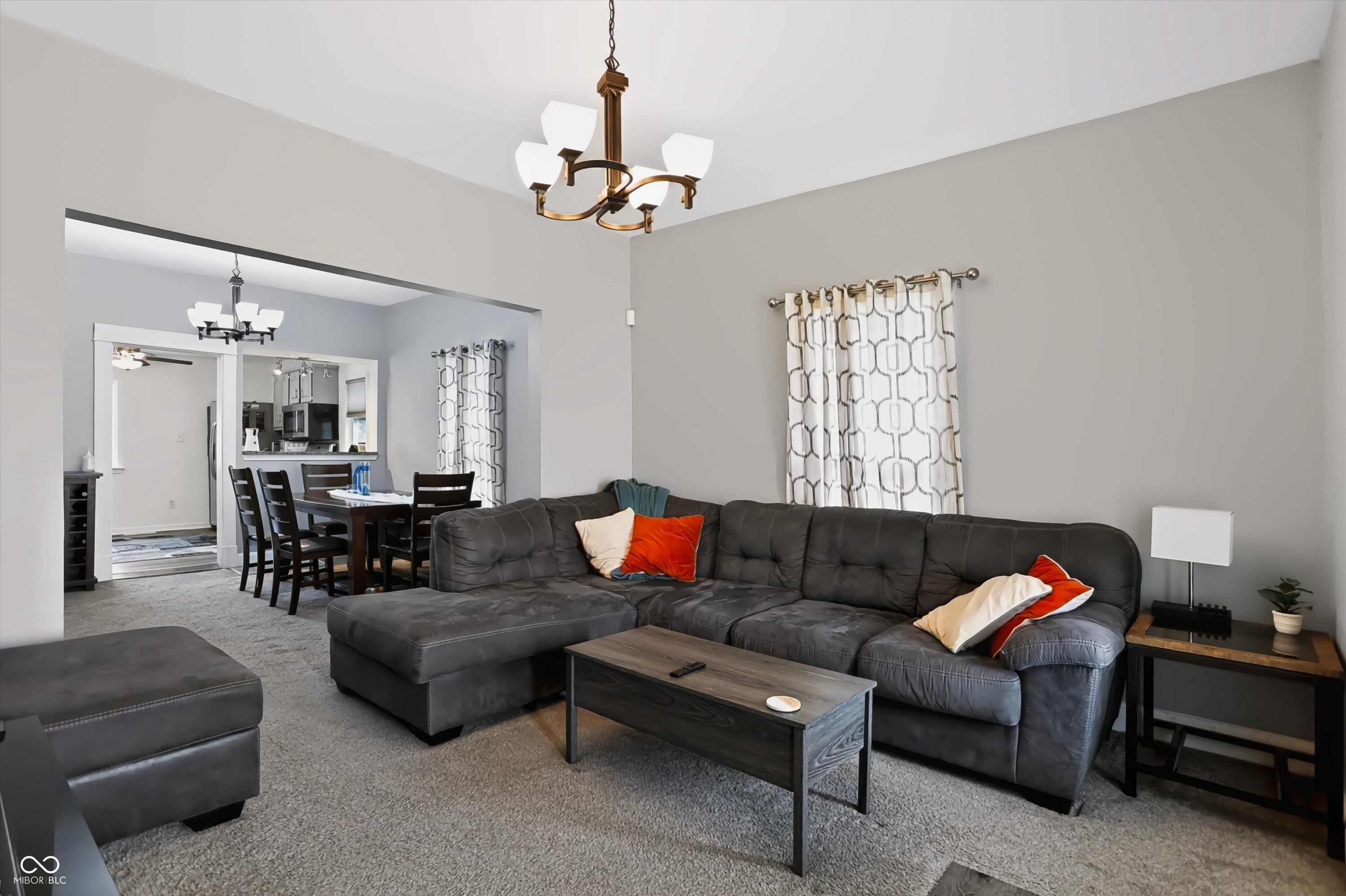 315 N Beville Avenue, Indianapolis, IN, 46201 photo 5 of 26