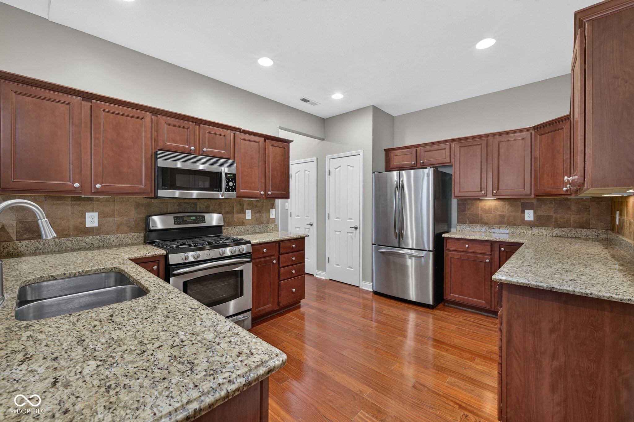 13839 Rue Charlot Lane #3/12, McCordsville, IN, 46055 photo 5 of 50