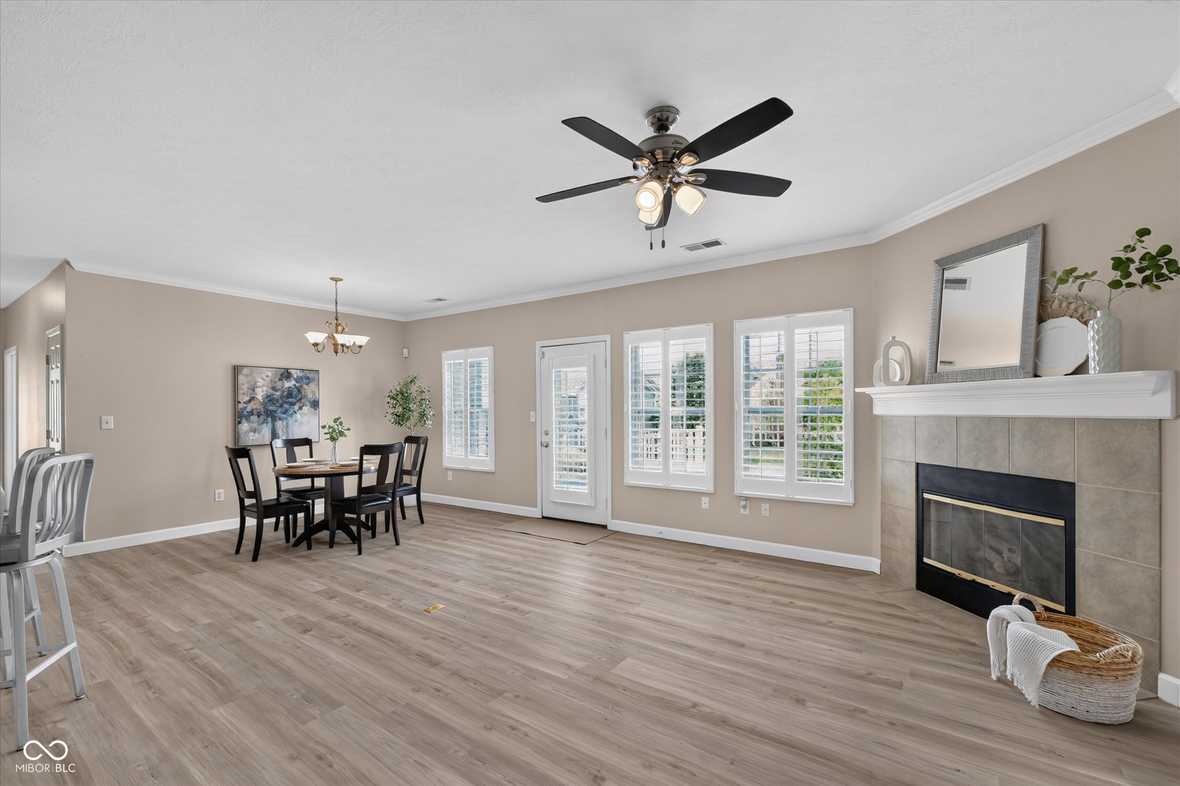 9772 Herons Cove, Carmel, IN, 46280 photo 5 of 33