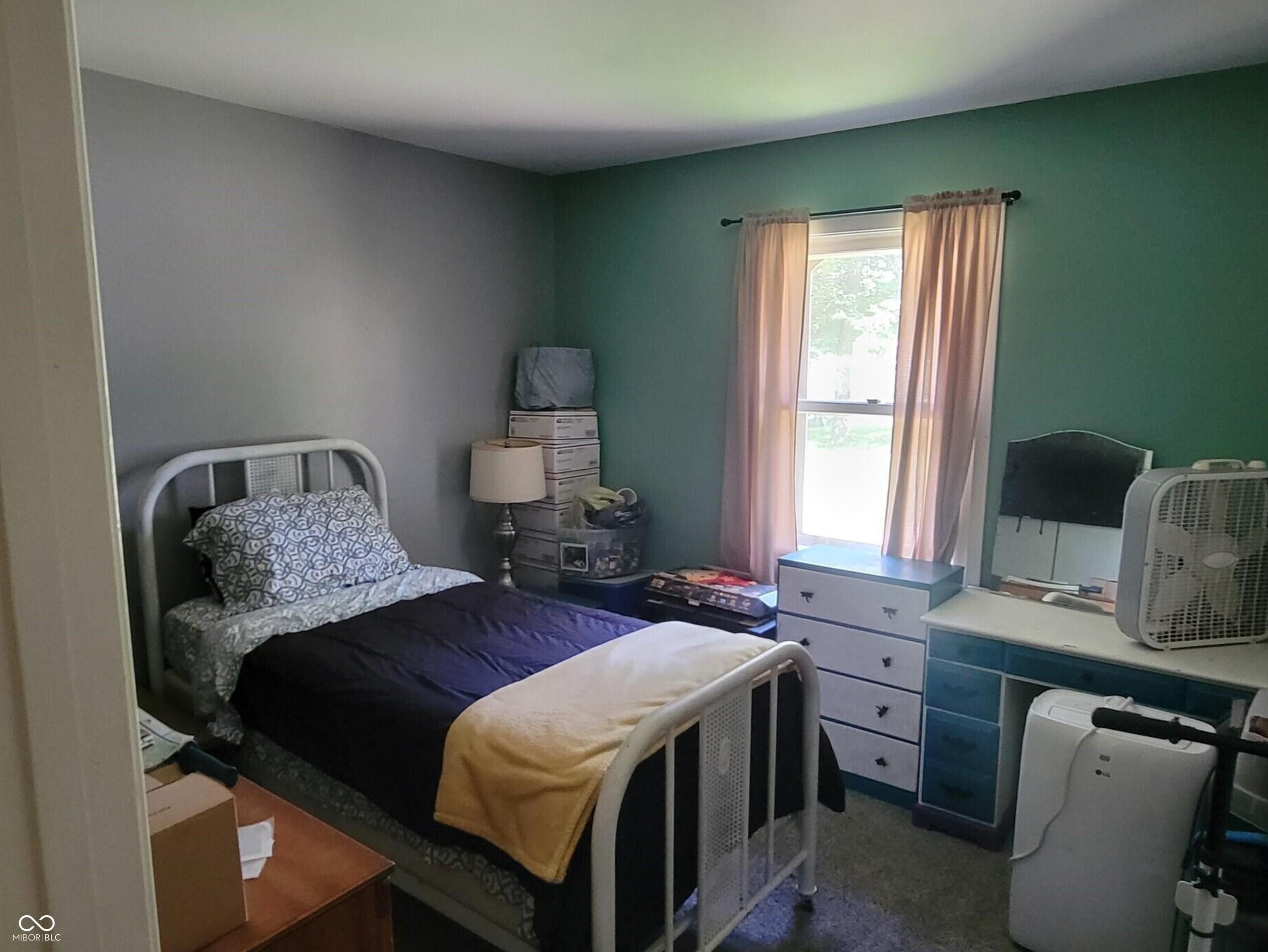 8403 Sweetwater Drive, Nineveh, IN, 46164 photo 5 of 7